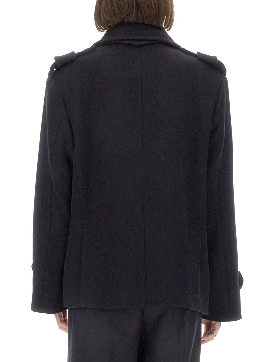 COAT "LAVENO" - Image 4