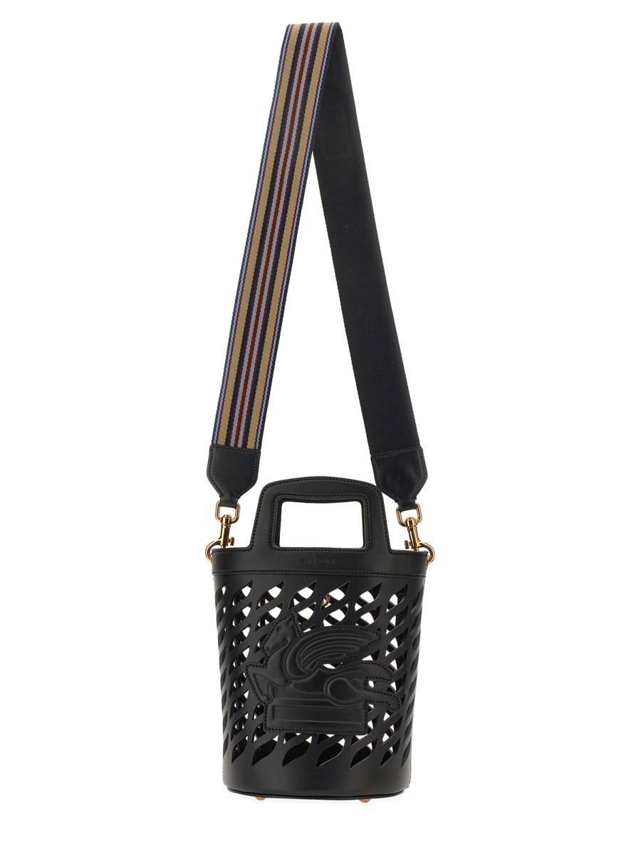 "COFFEE" BAG