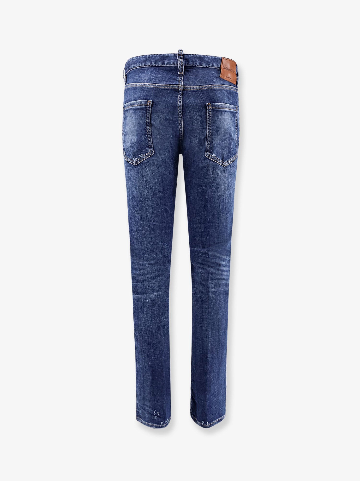 Cool Guy stretch cotton Jeans - Image 2
