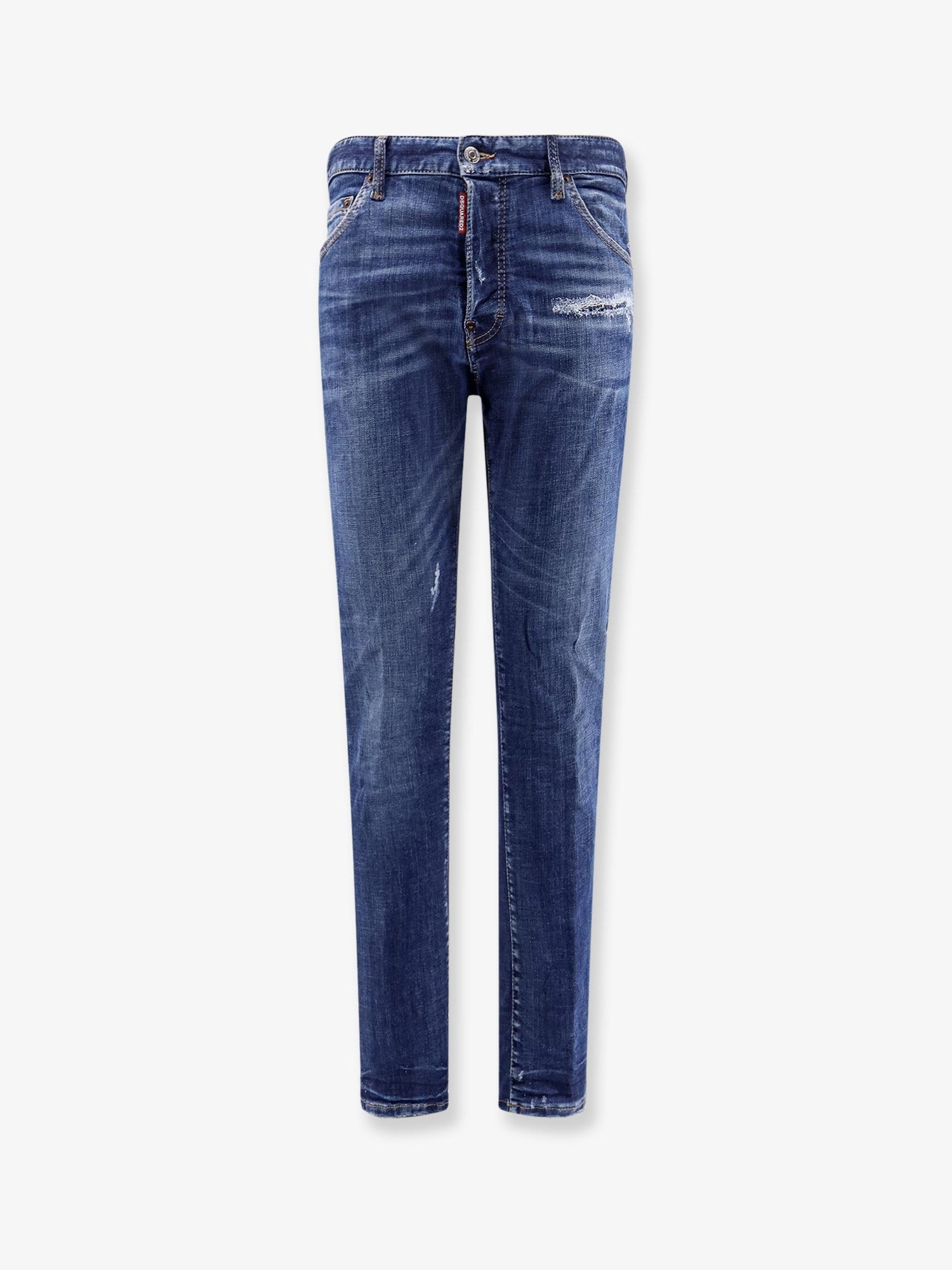 Cool Guy stretch cotton Jeans