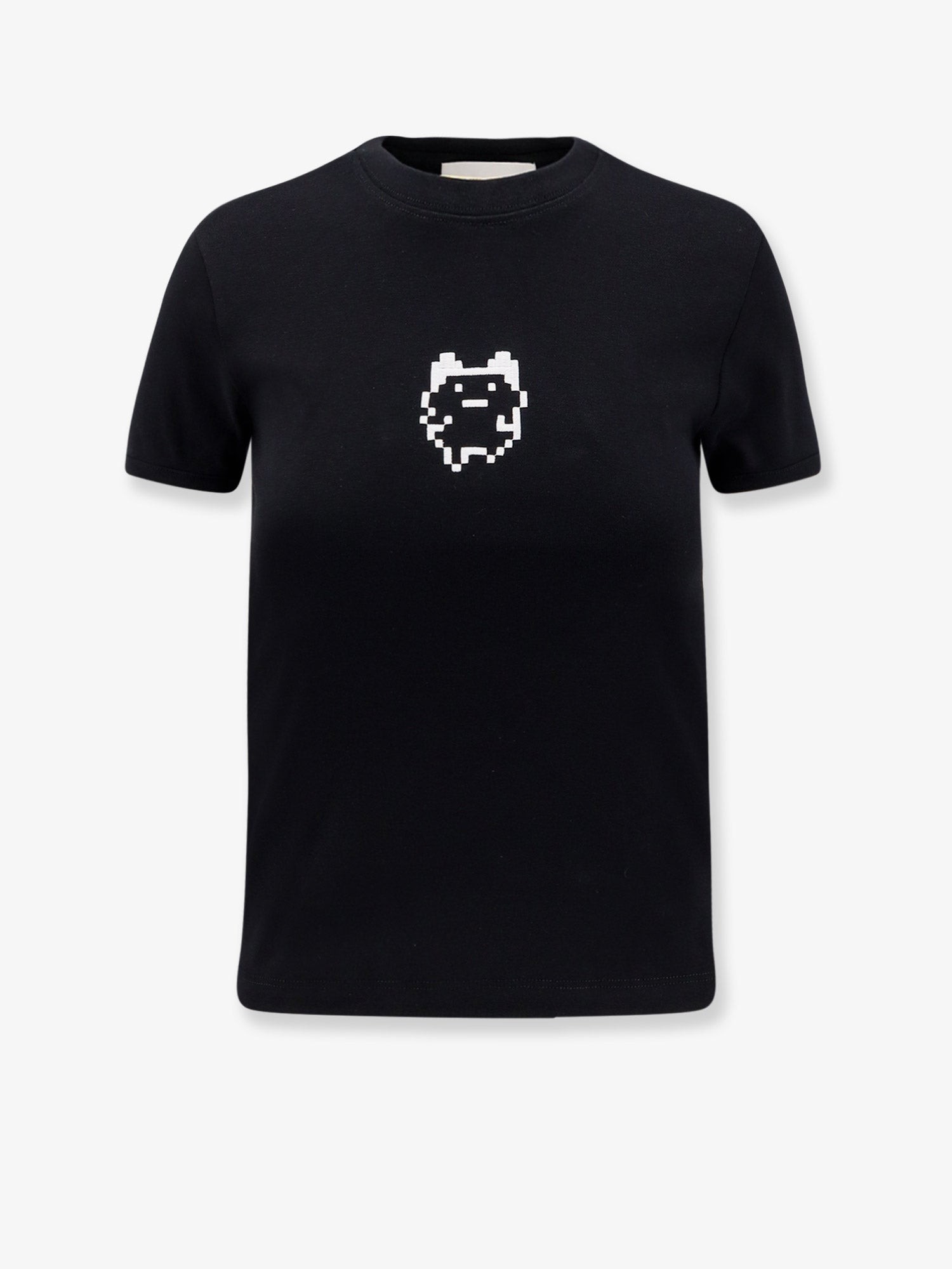 Coperni x Tamagotchi organic cotton t-shirt