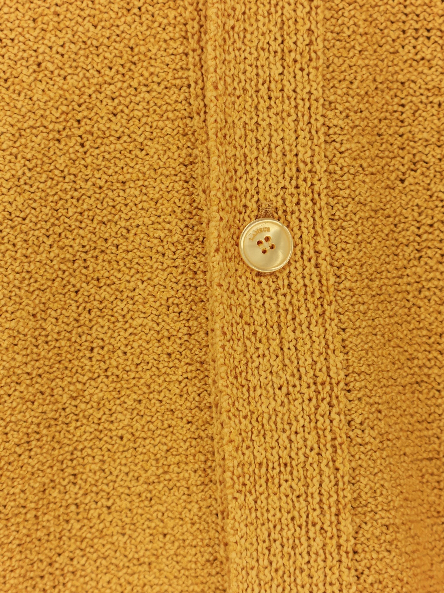 Cotton, cashmere and silk blend shirt - Image 3