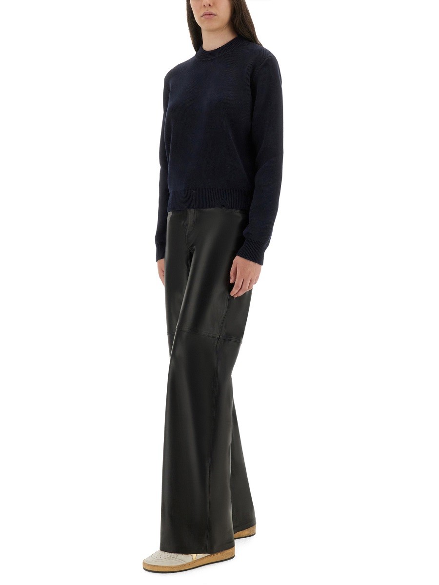 COTTON JERSEY - Image 2