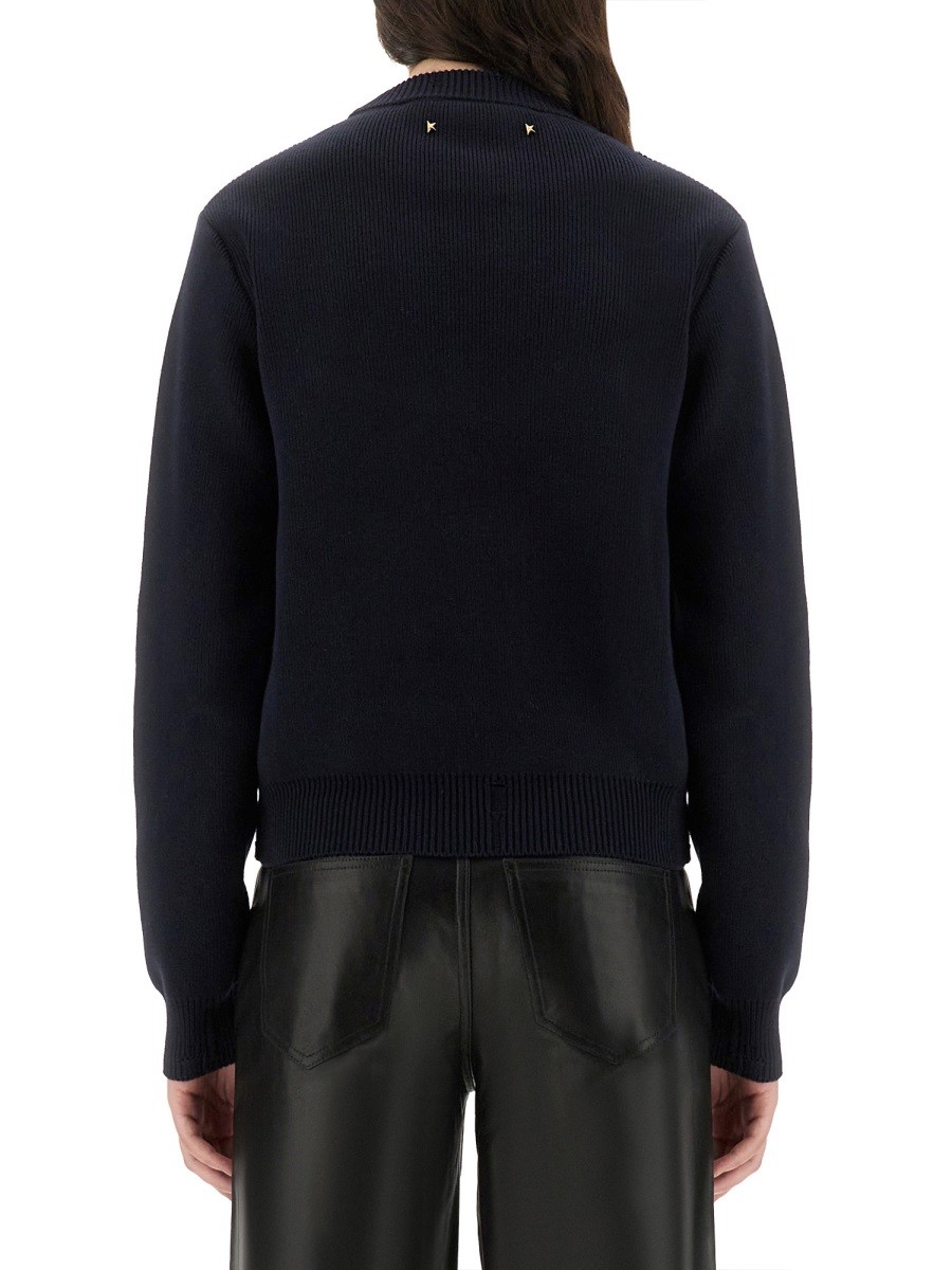 COTTON JERSEY - Image 3