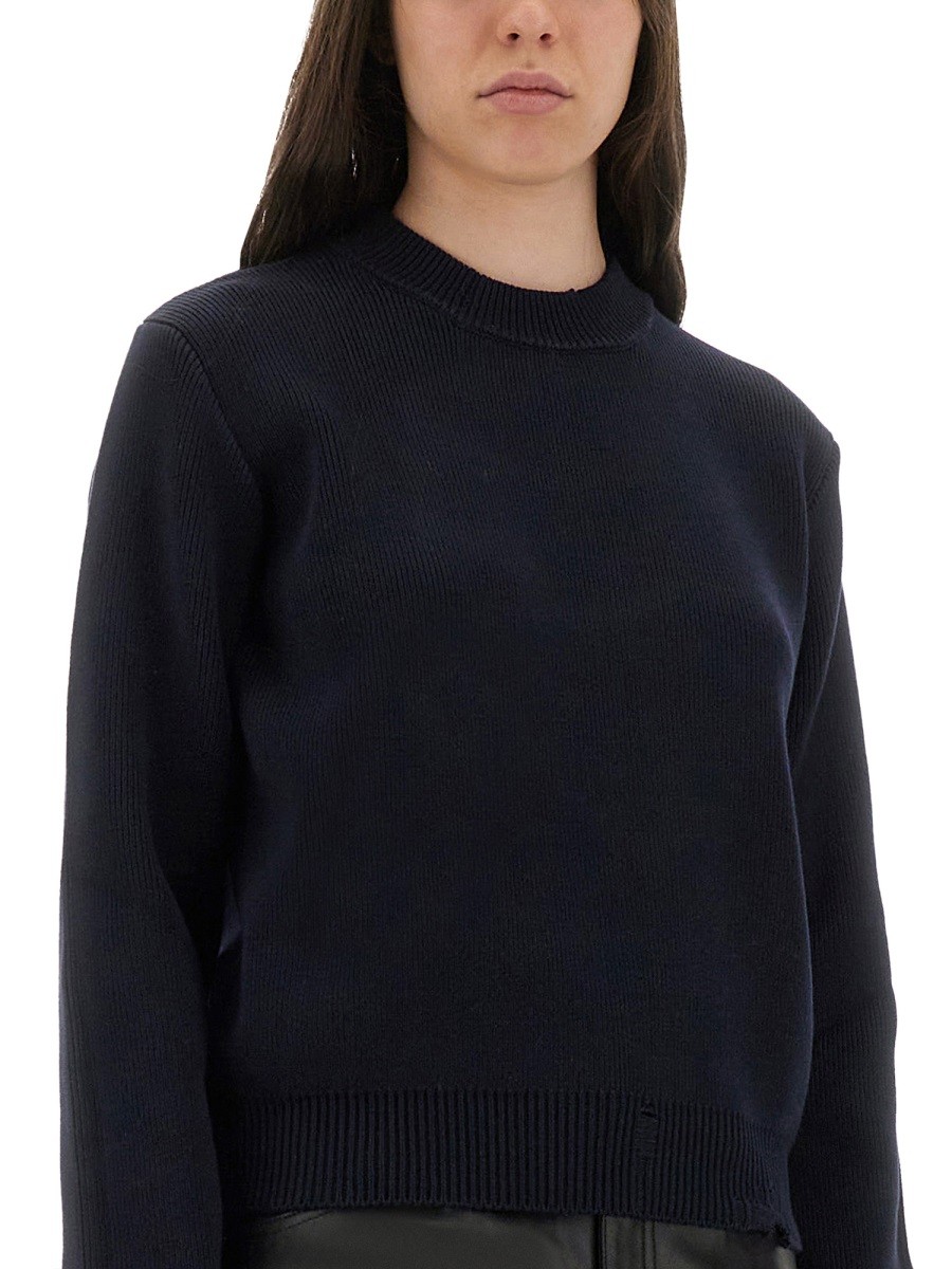 COTTON JERSEY - Image 4