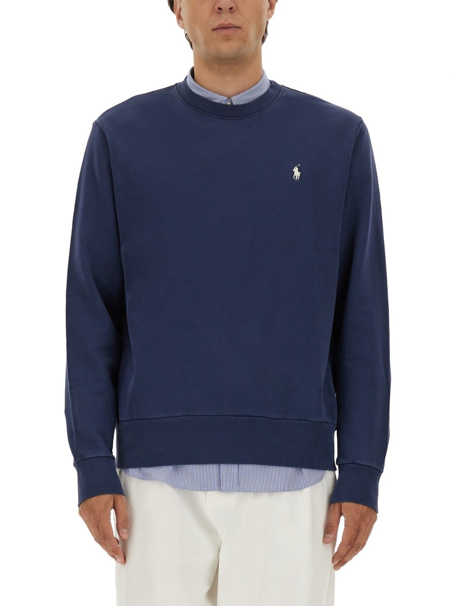 COTTON JERSEY