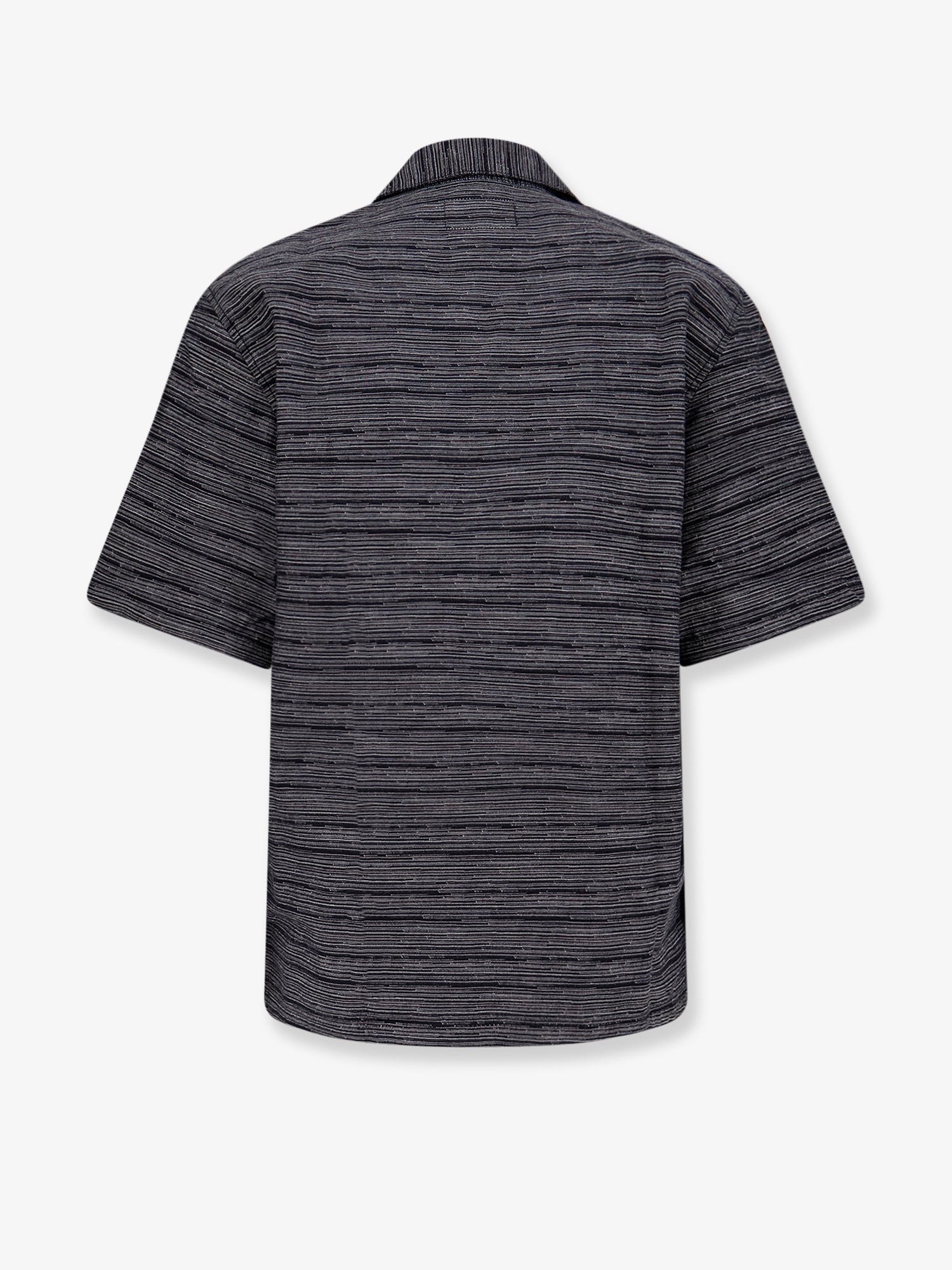 Cotton shirt - Image 2