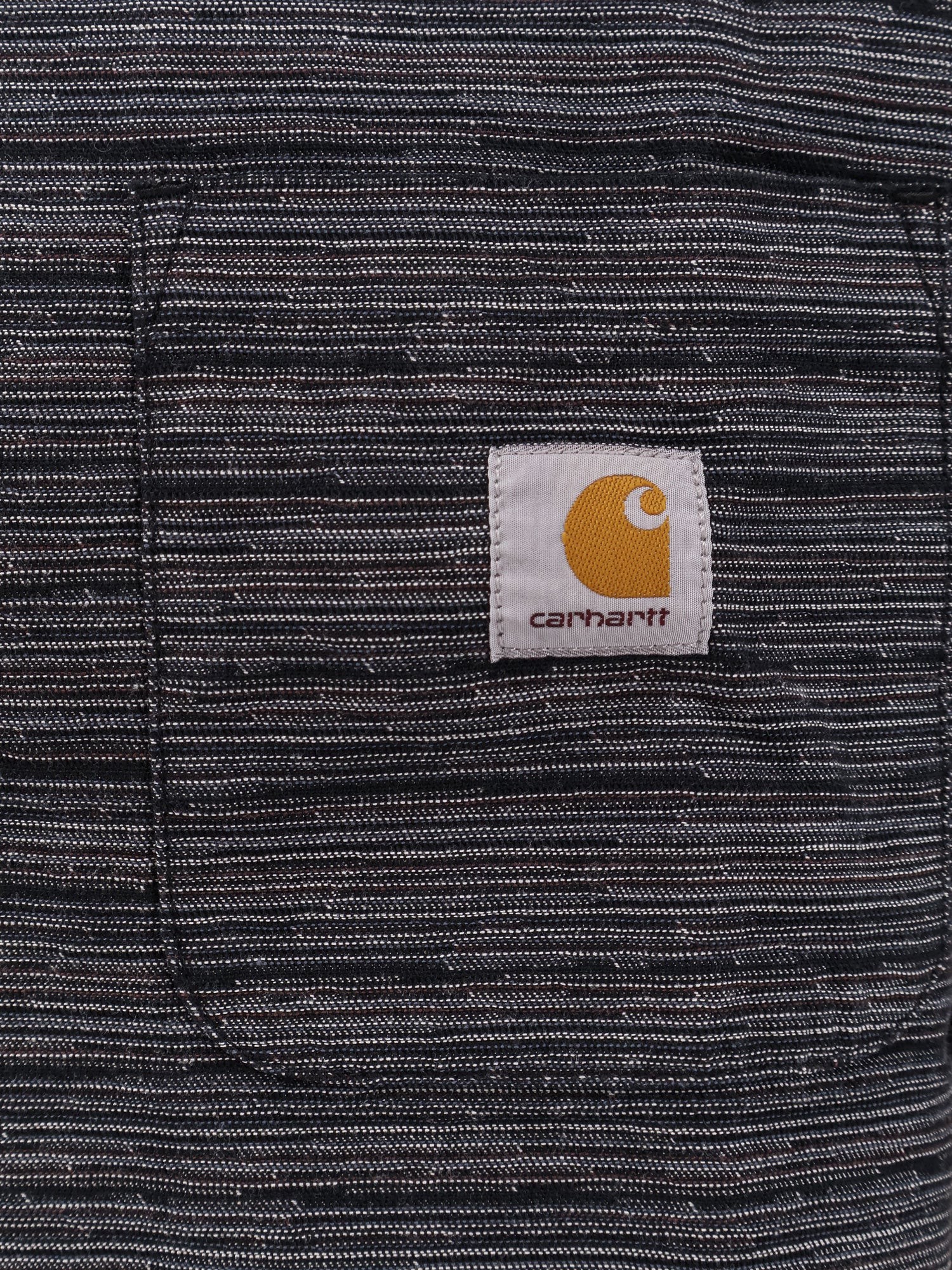 Cotton shirt - Image 3