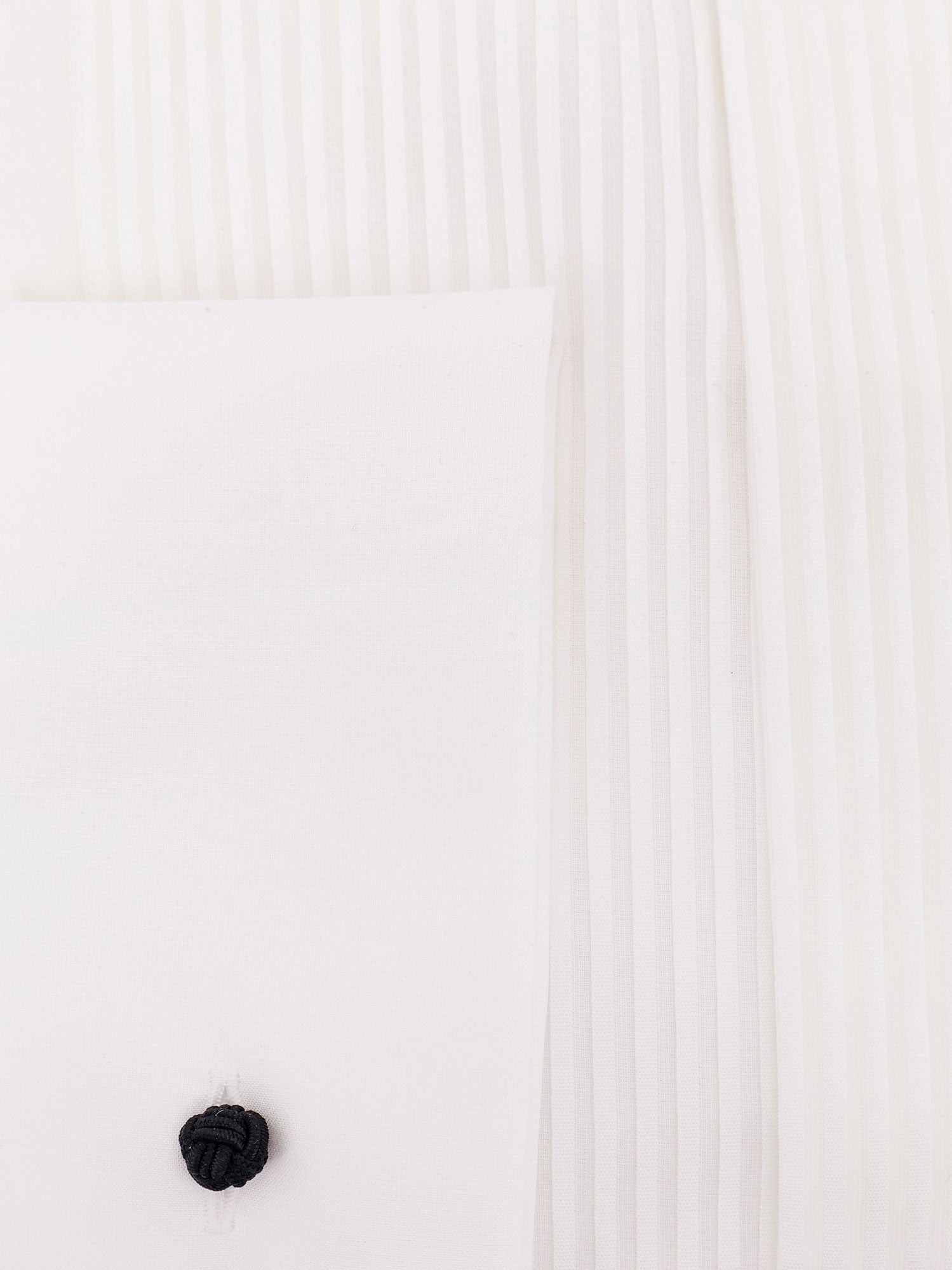 Cotton shirt - Image 3