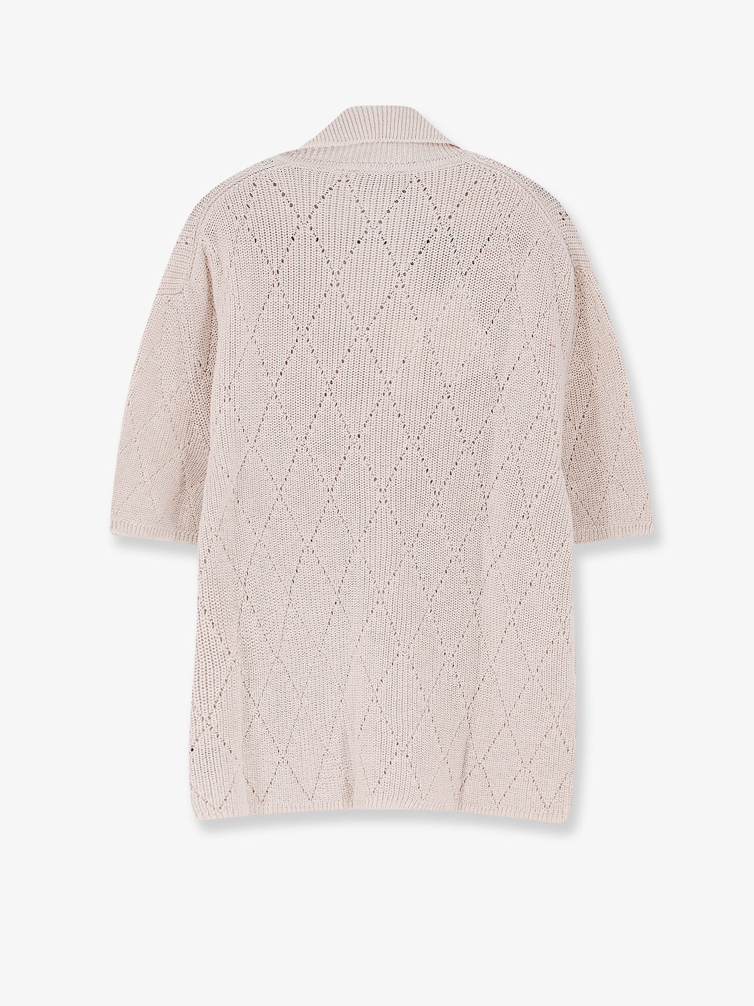 Cotton shirt - Image 2