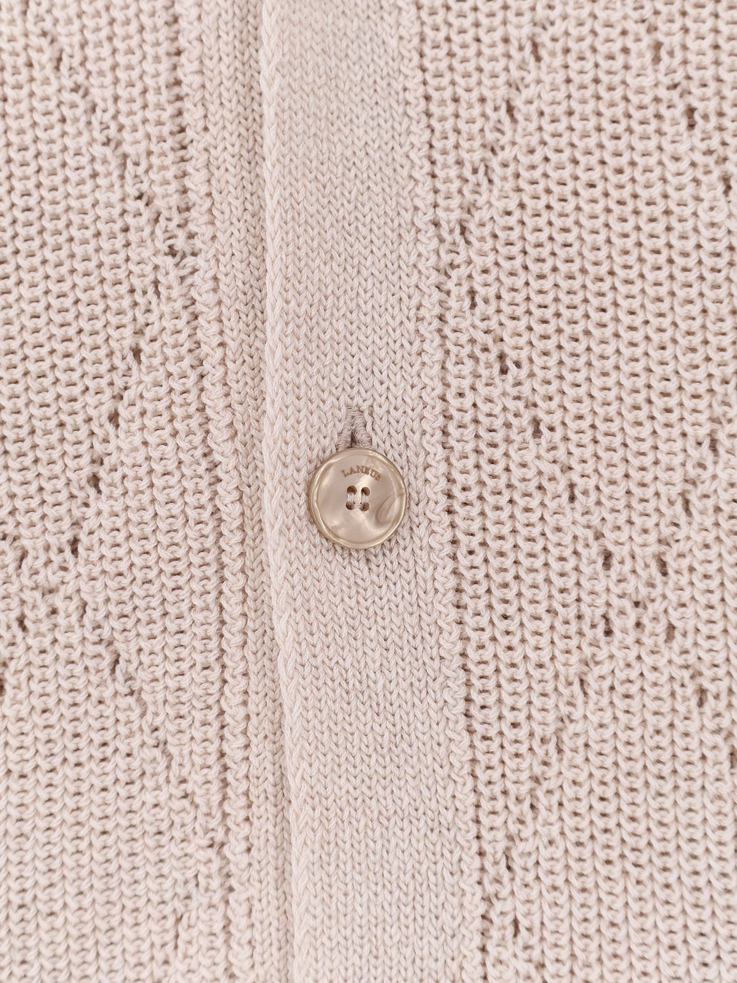 Cotton shirt - Image 3