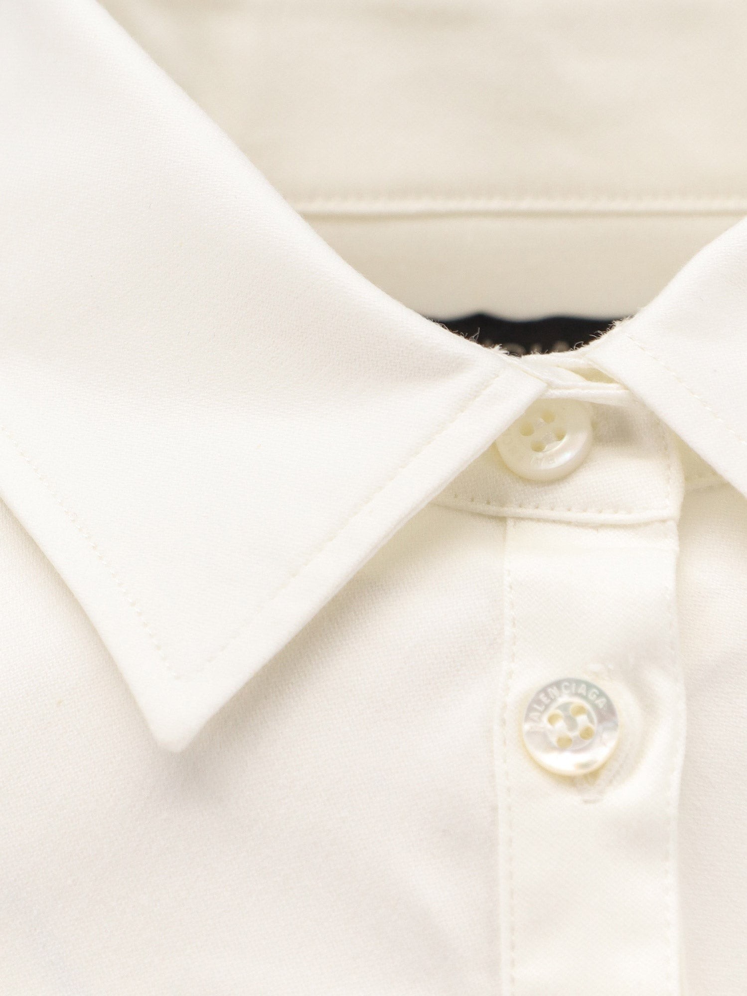 Cotton shirt - Image 5