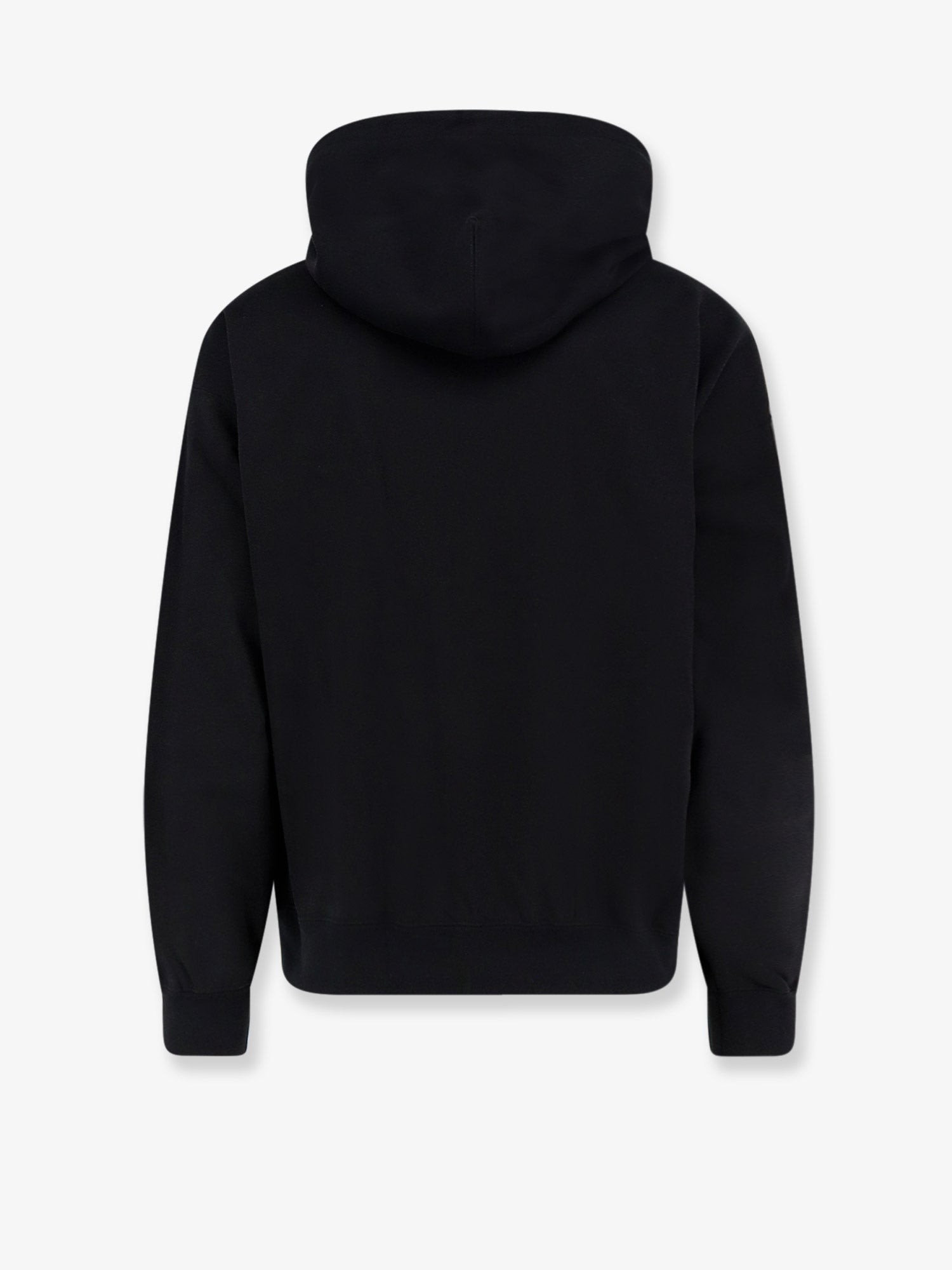 Cotton sweatshirt - Image 2