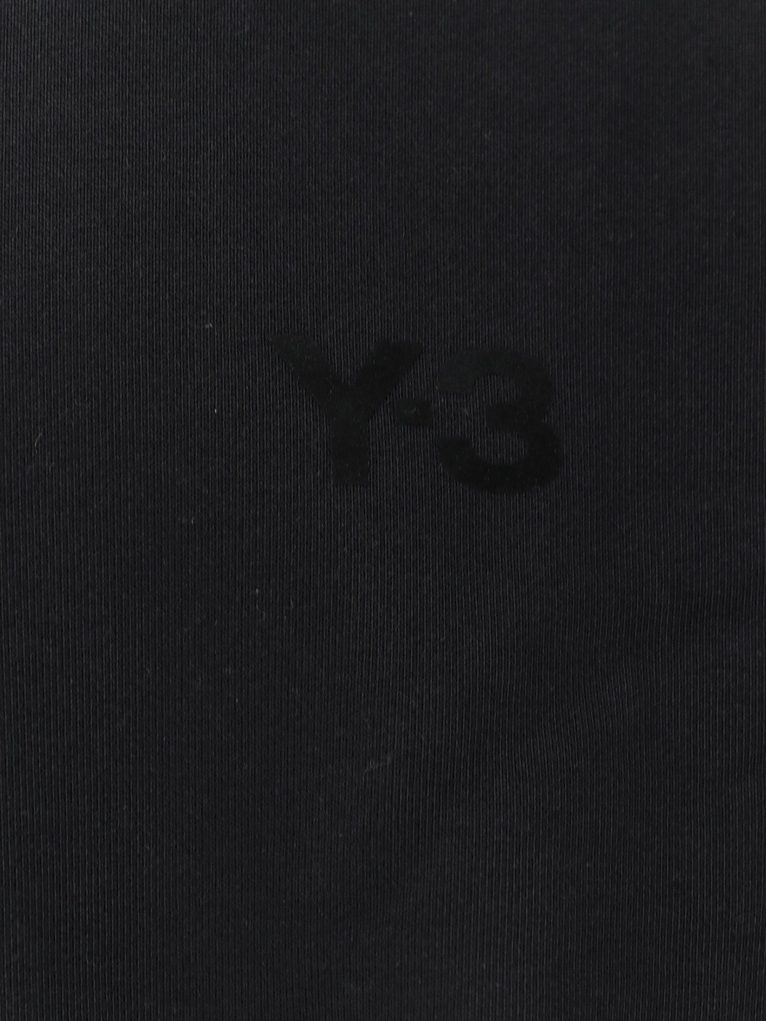 Cotton sweatshirt - Image 3