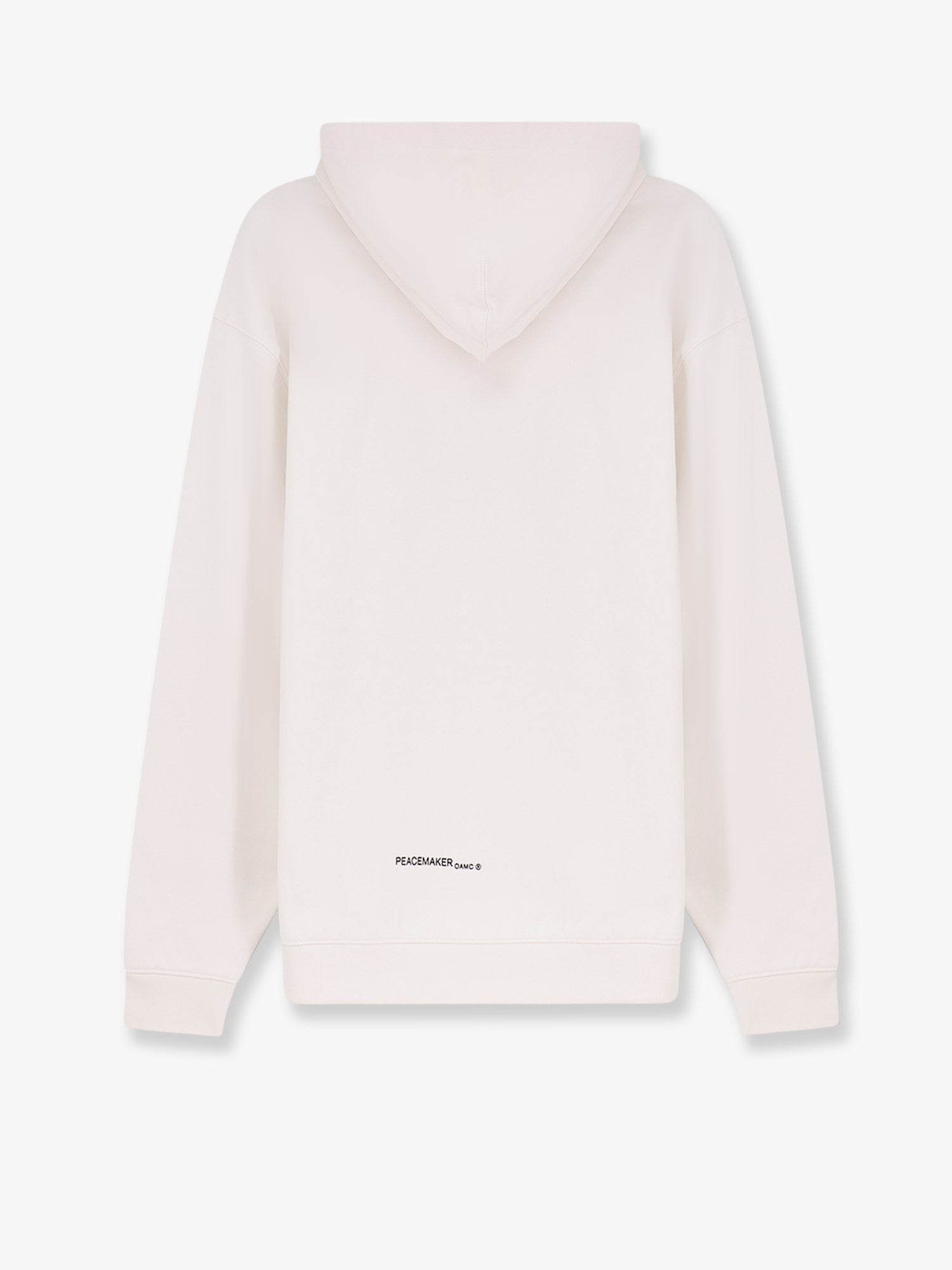 Cotton sweatshirt - Image 2