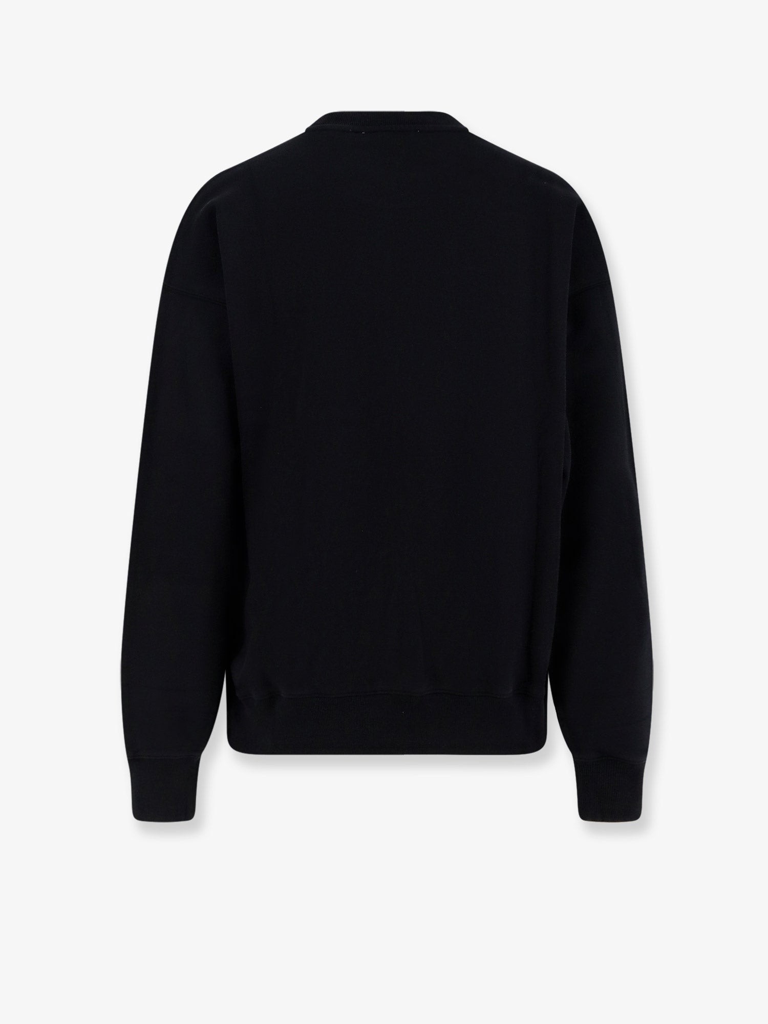 Cotton sweatshirt - Image 2