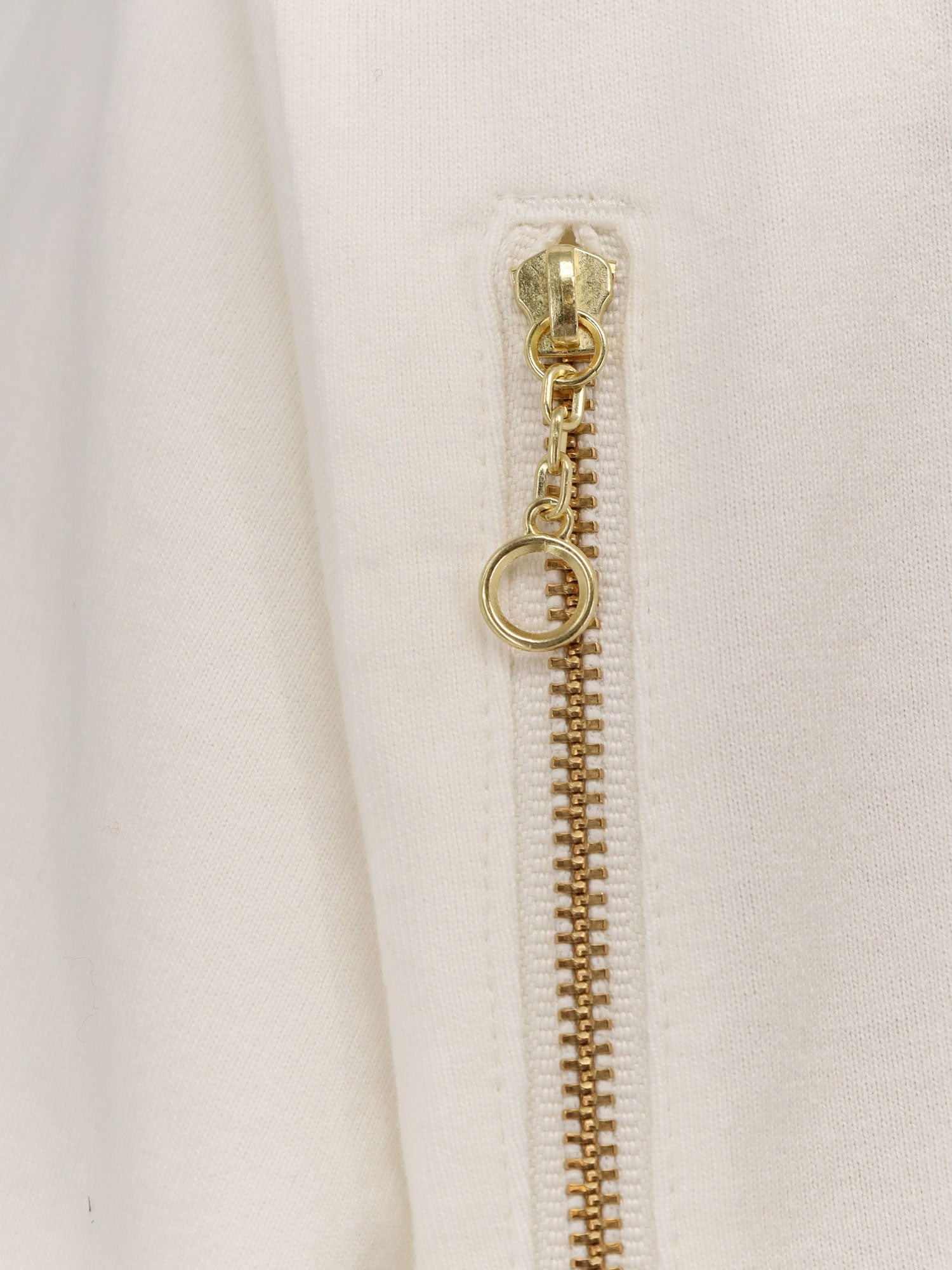 Cotton T-shirt - Image 3