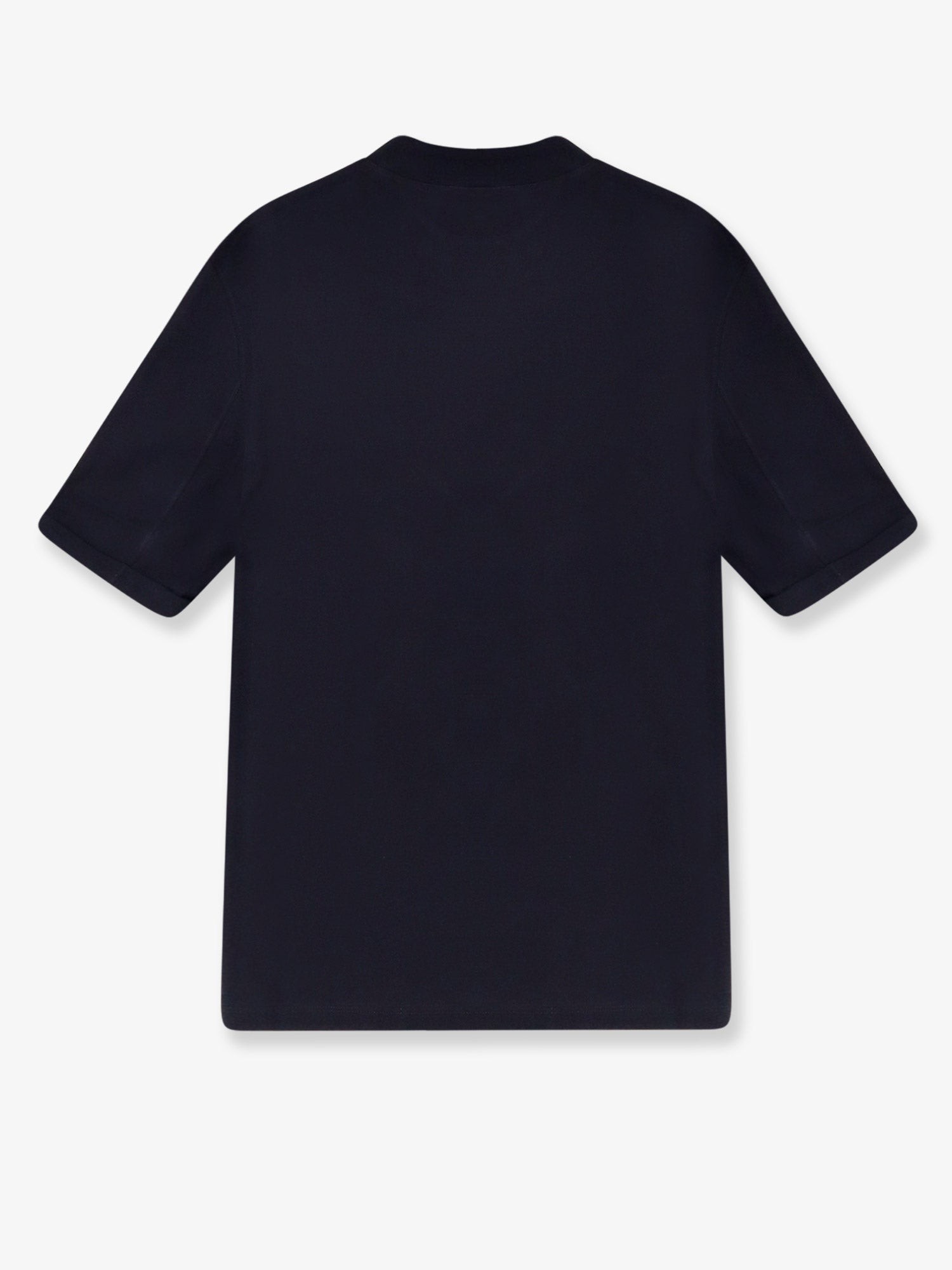 Cotton t-shirt - Image 2