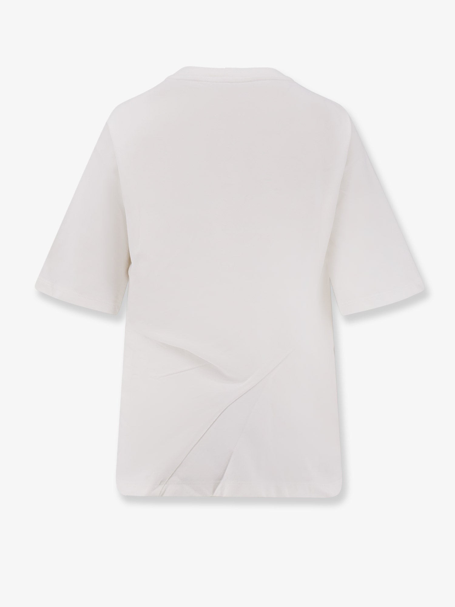 Cotton t-shirt - Image 2