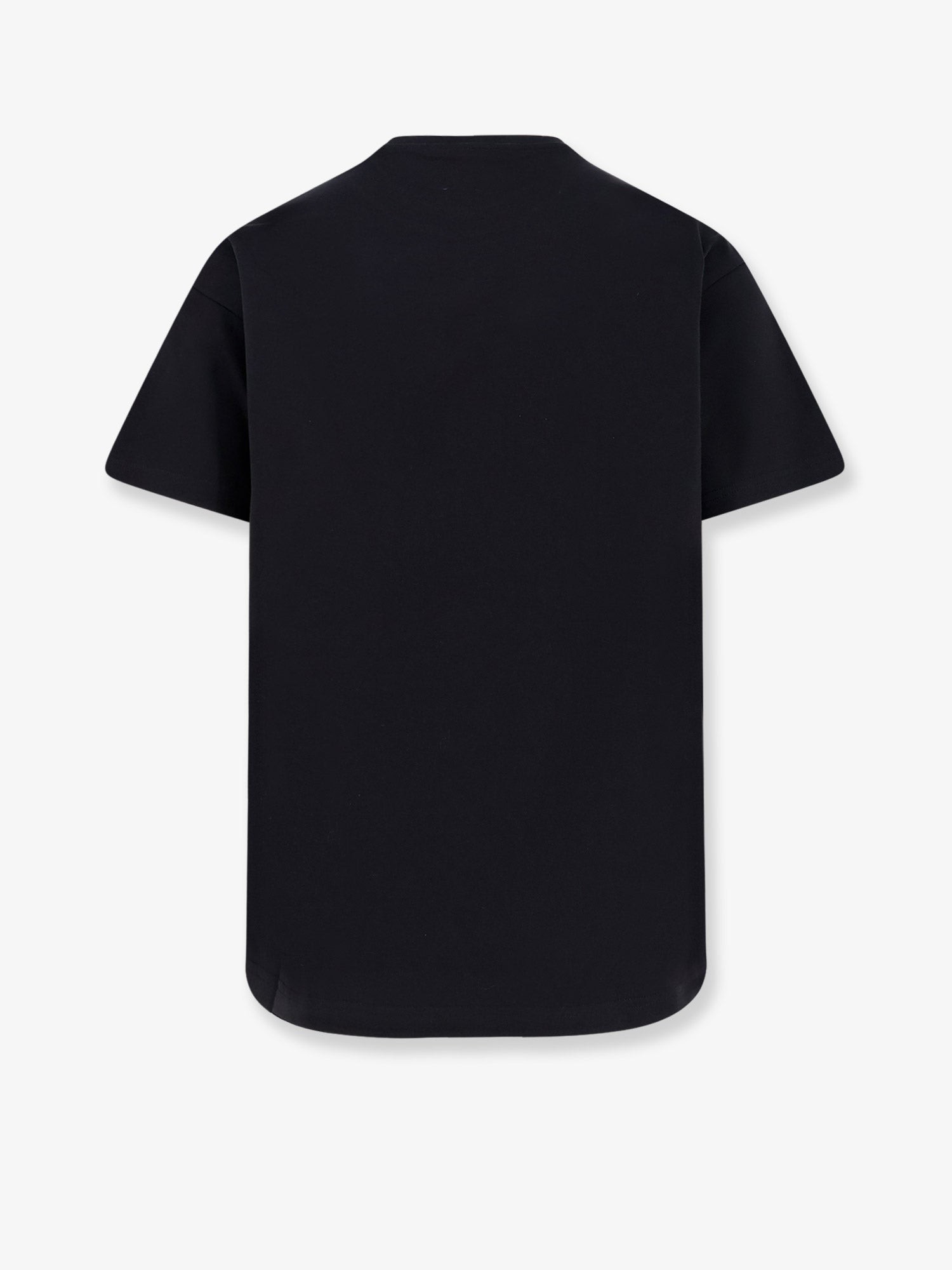 Cotton t-shirt - Image 2