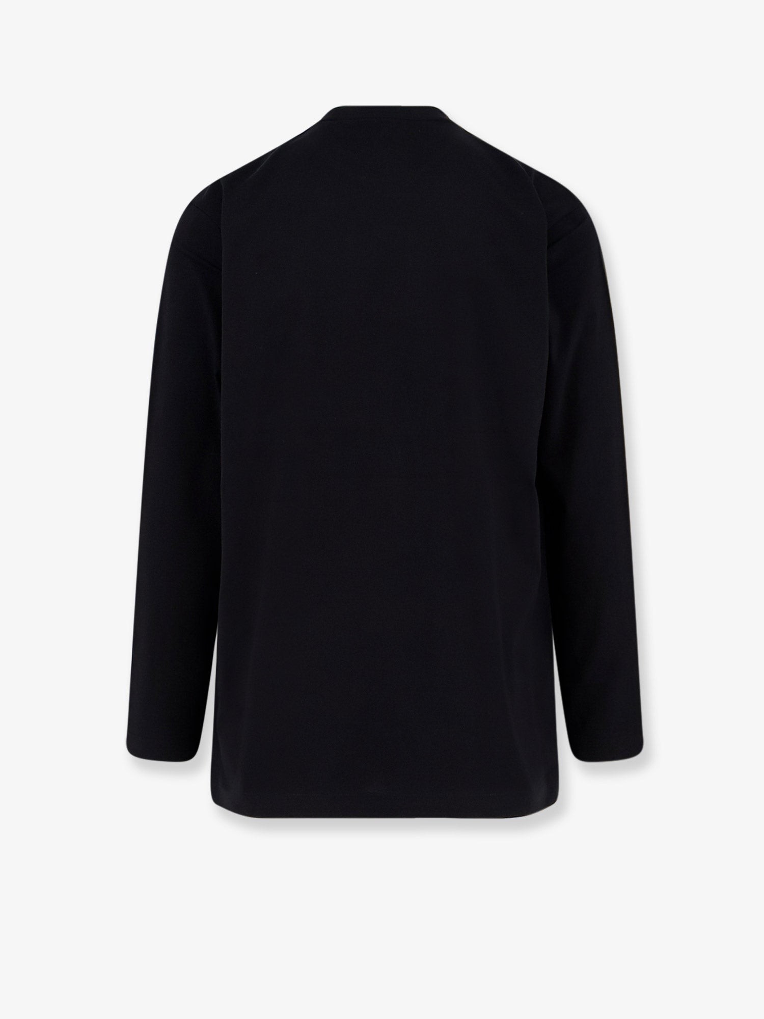Cotton t-shirt - Image 2