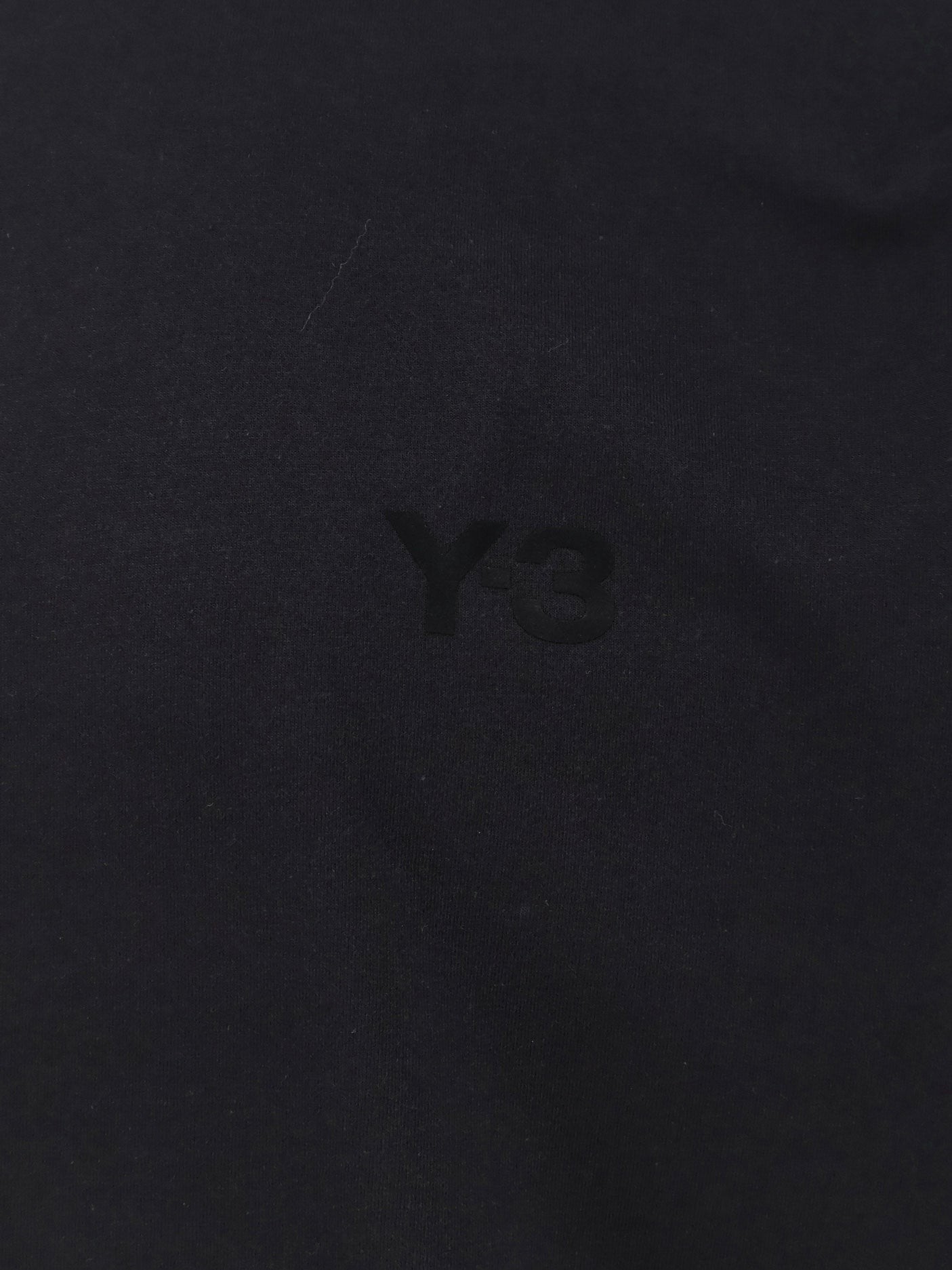 Cotton t-shirt - Image 3