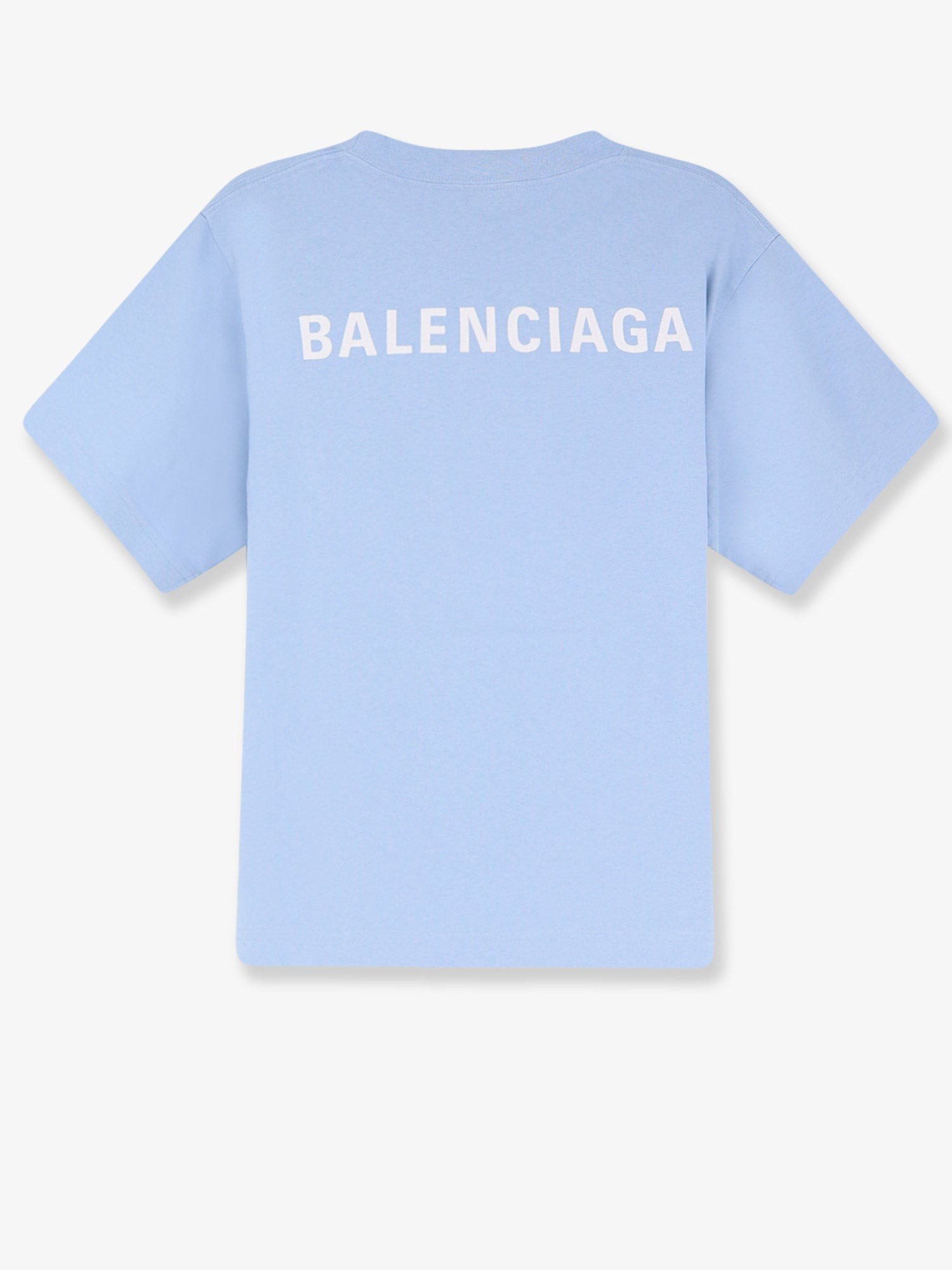 Cotton t-shirt - Image 2