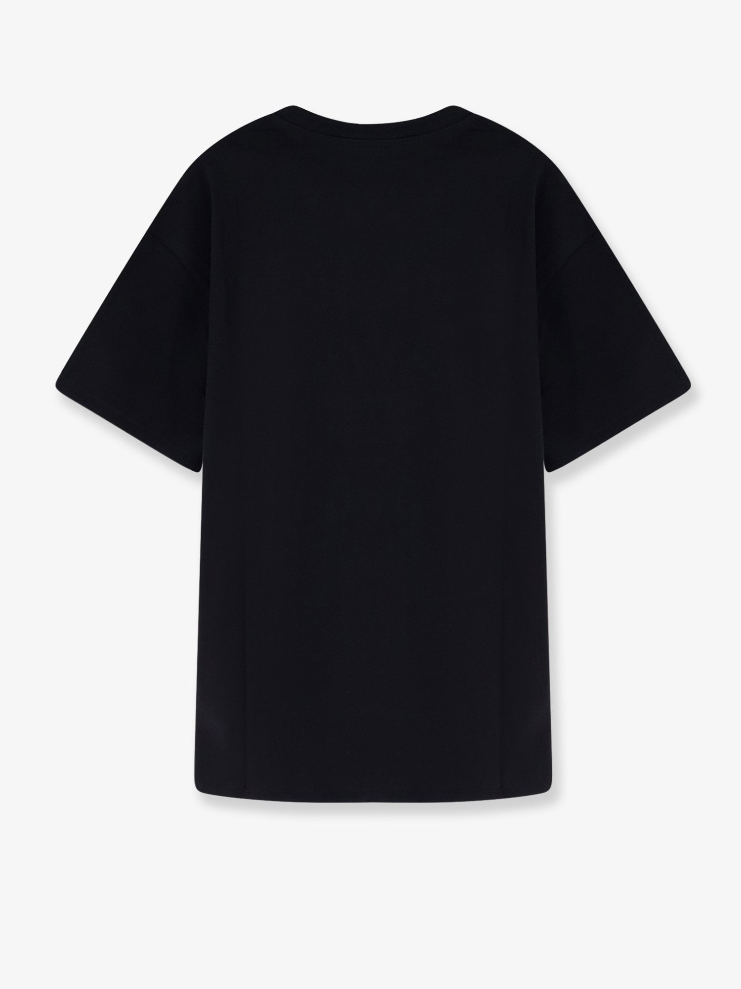 Cotton t-shirt - Image 2