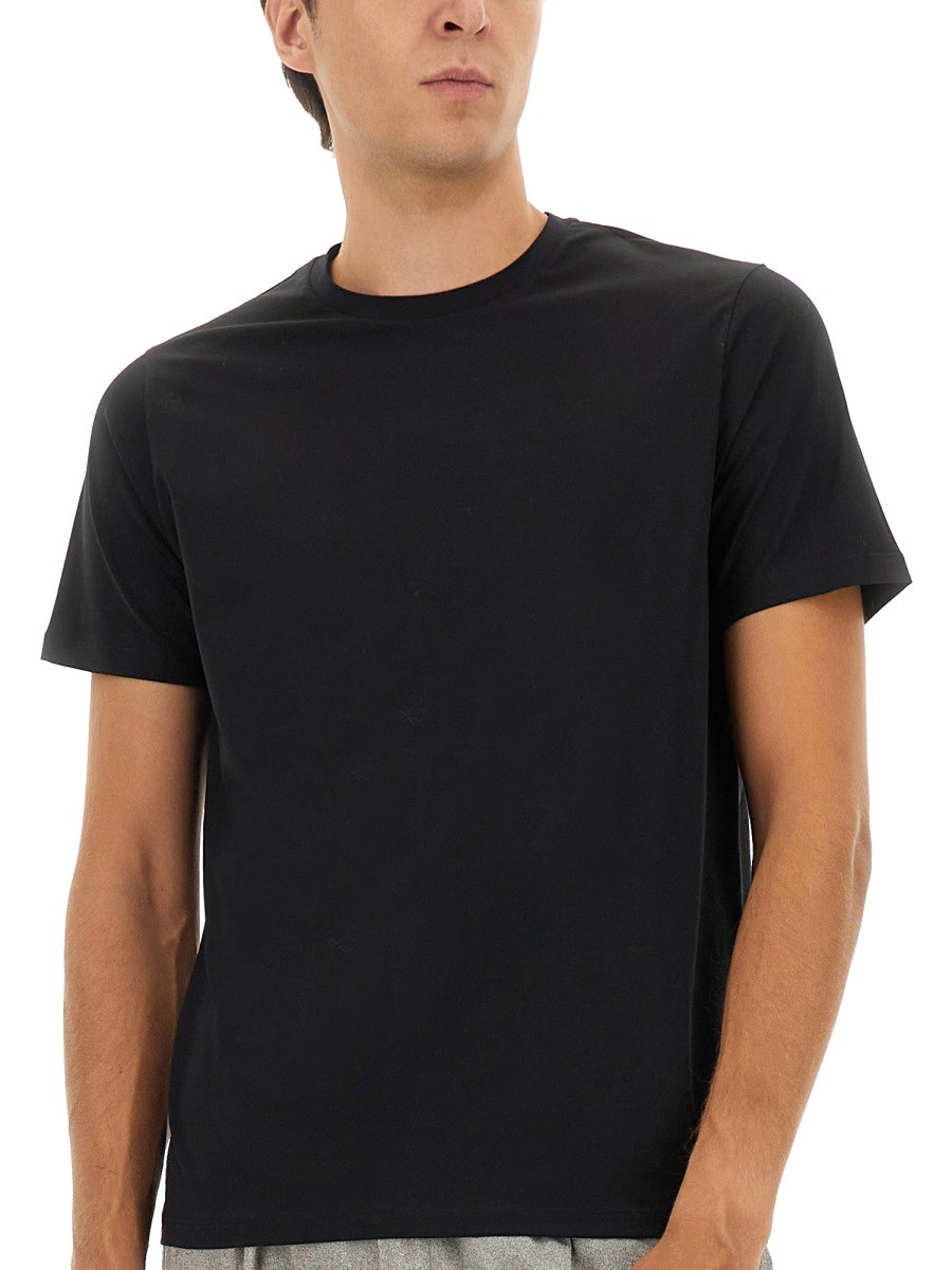 COTTON T-SHIRT - Image 5