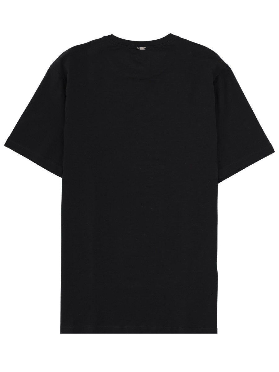 COTTON T-SHIRT - Image 6