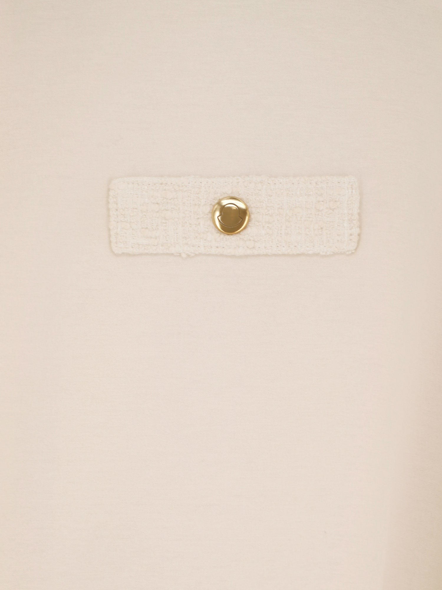 Cotton t-shirt - Image 3