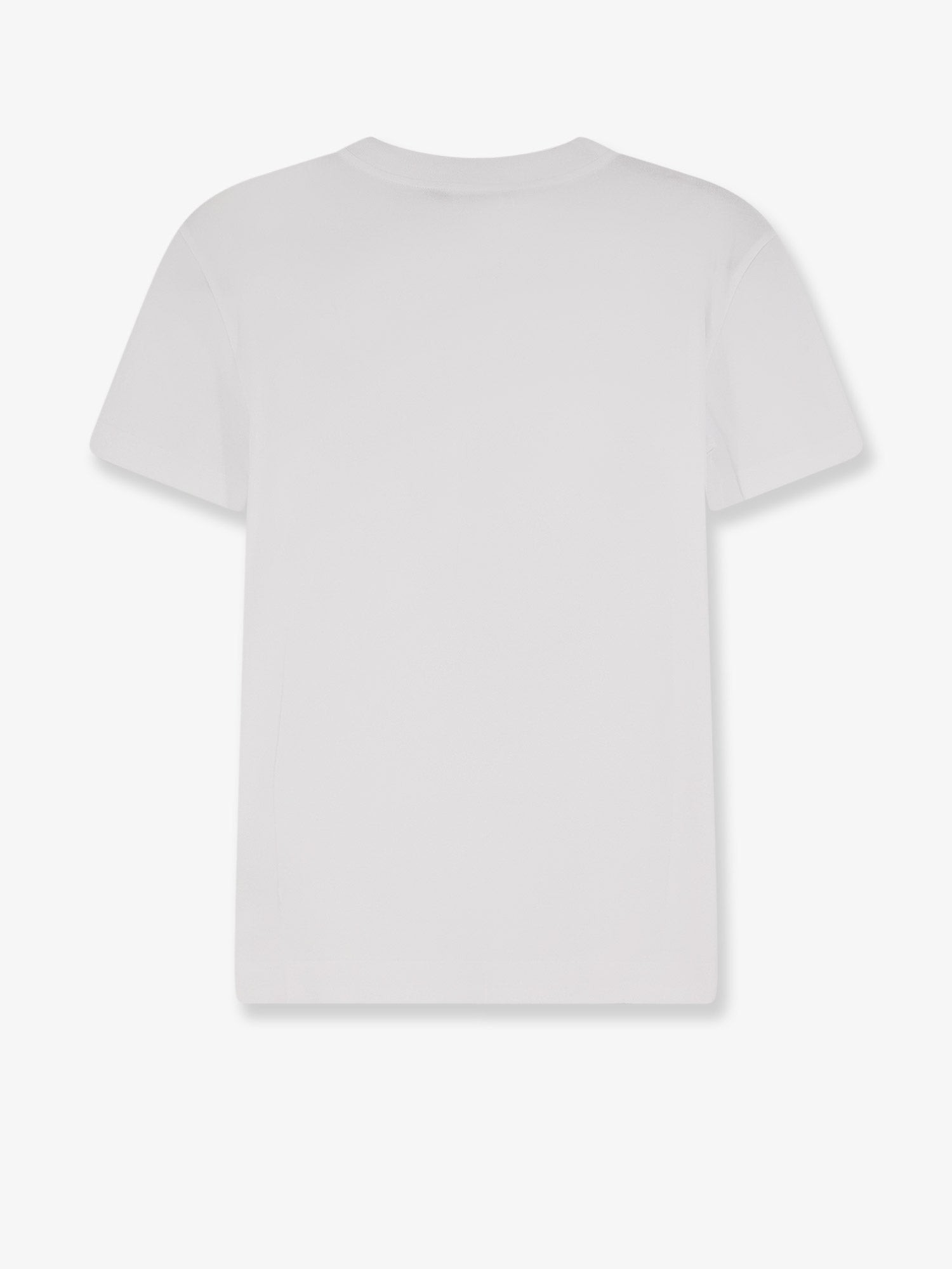 Cotton t-shirt - Image 2