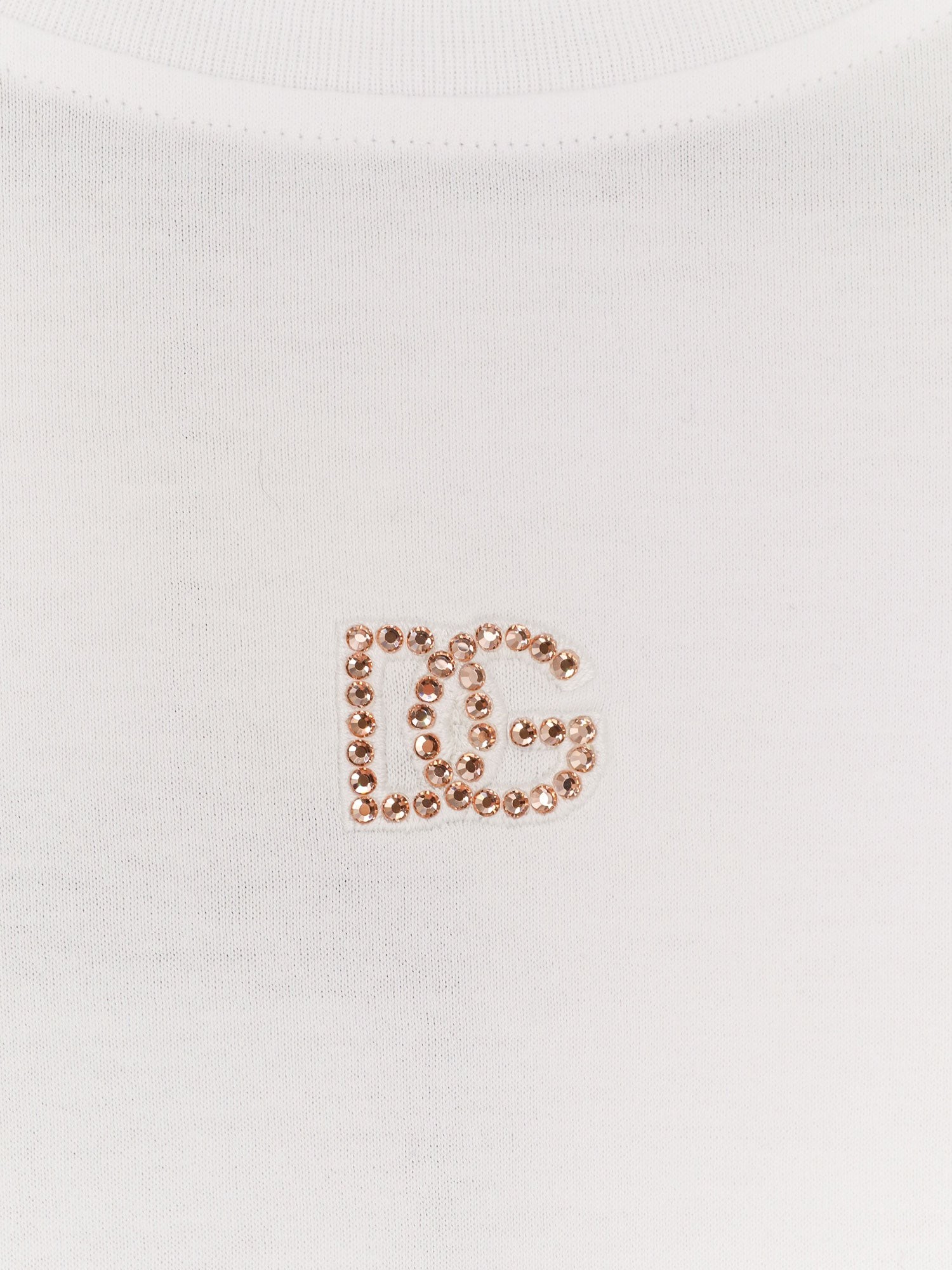 Cotton t-shirt - Image 3