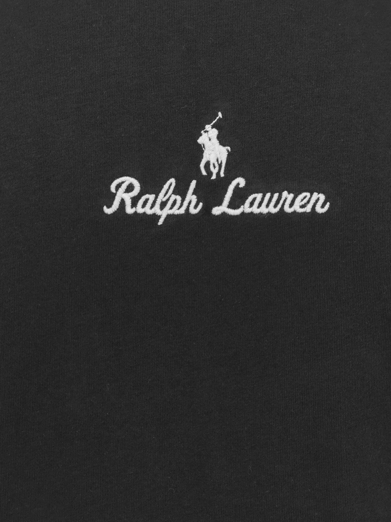 Cotton T-shirt - Image 3