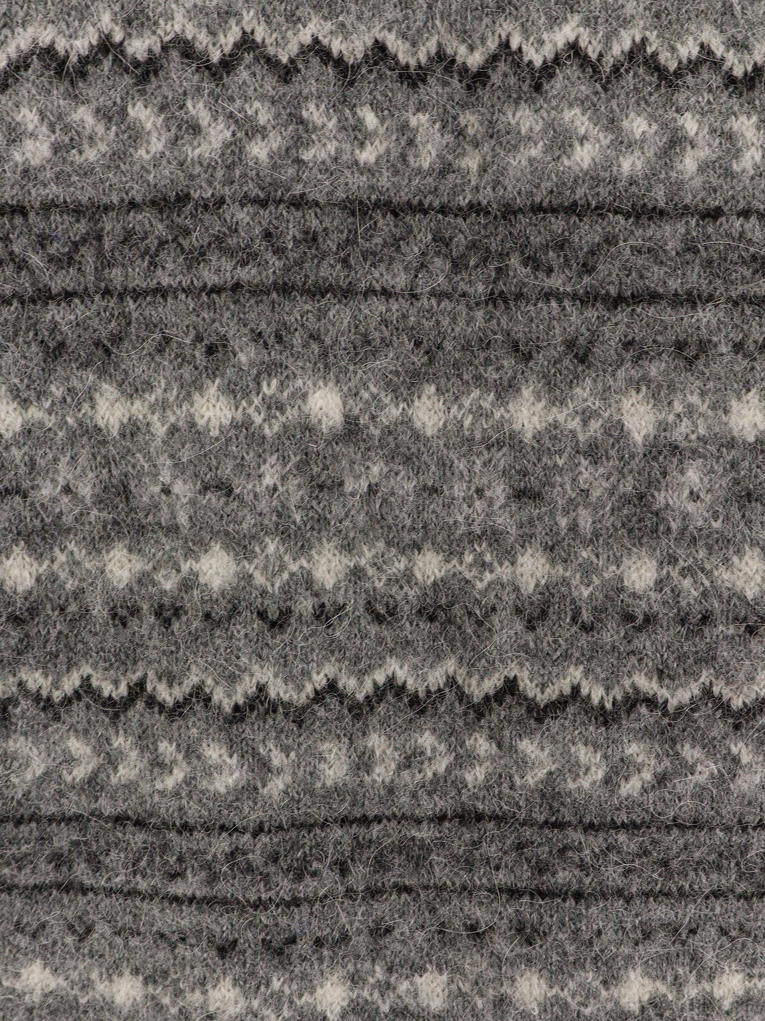 Crafted Vest - Image 3