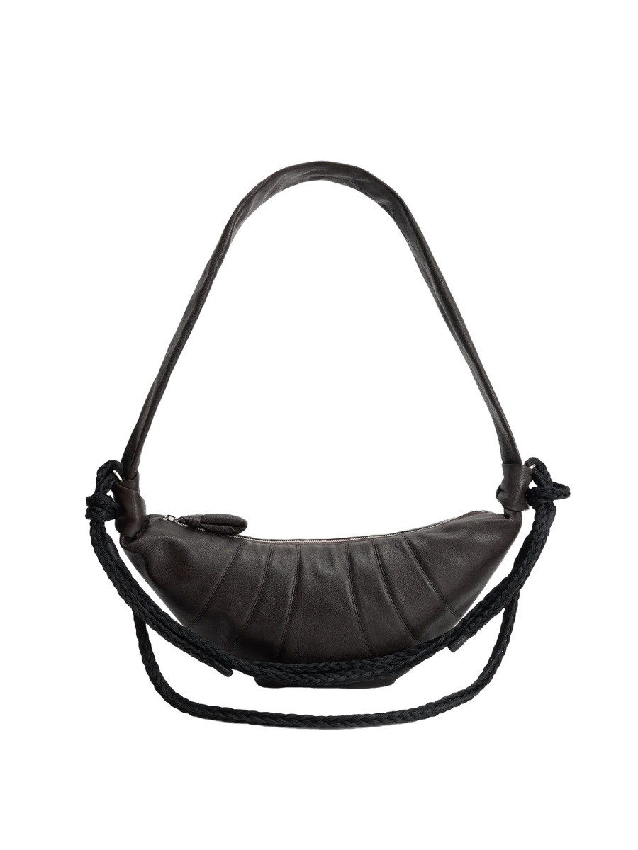 "CROISSANT" BAG