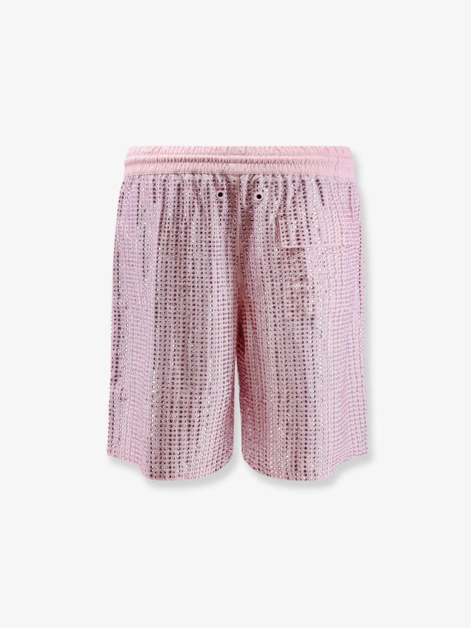 Crystal Boxer - Image 2