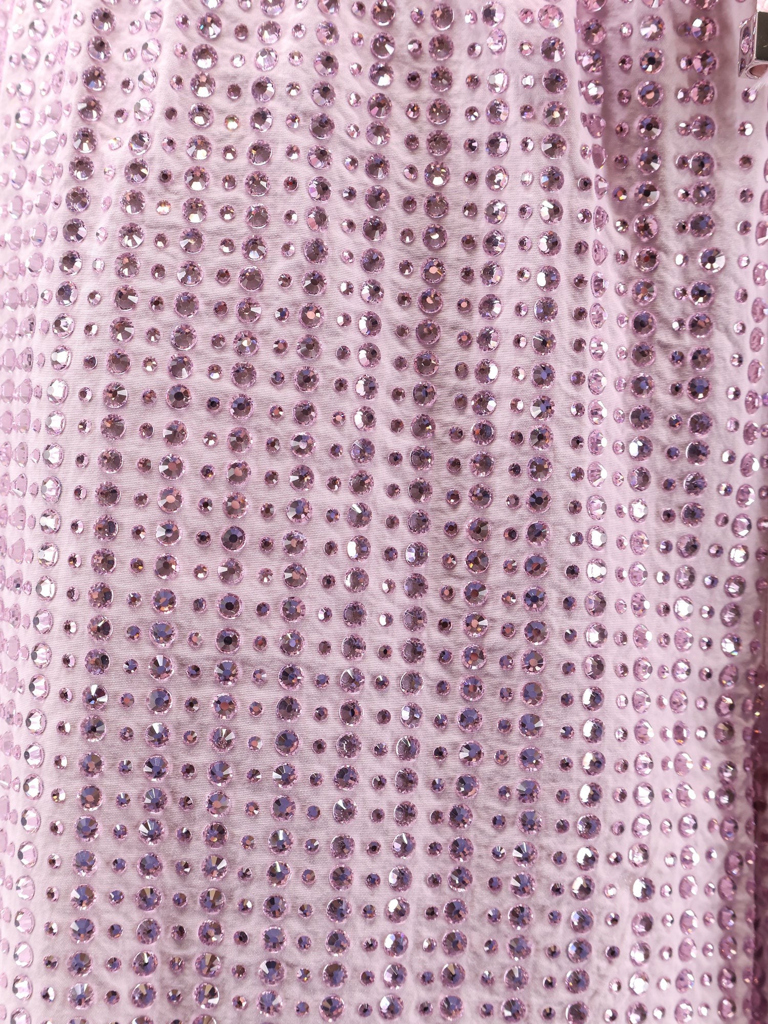 Crystal Boxer - Image 3