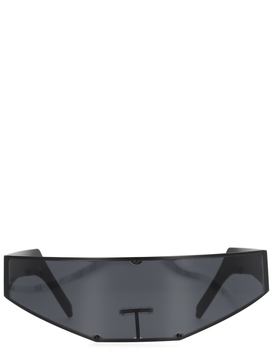 "CYCLOPS" SUNGLASSES