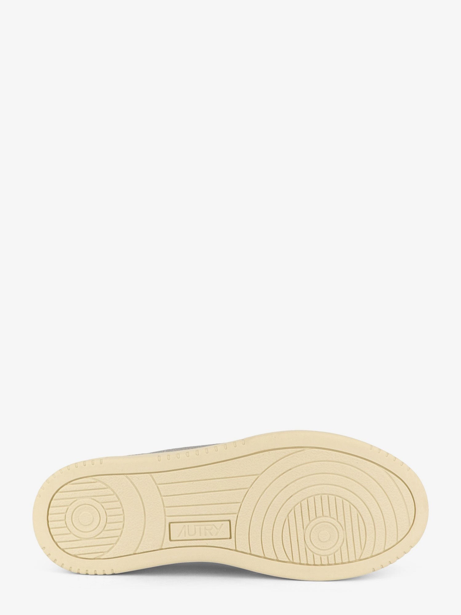 Dallas sneakers with sequins - Image 4