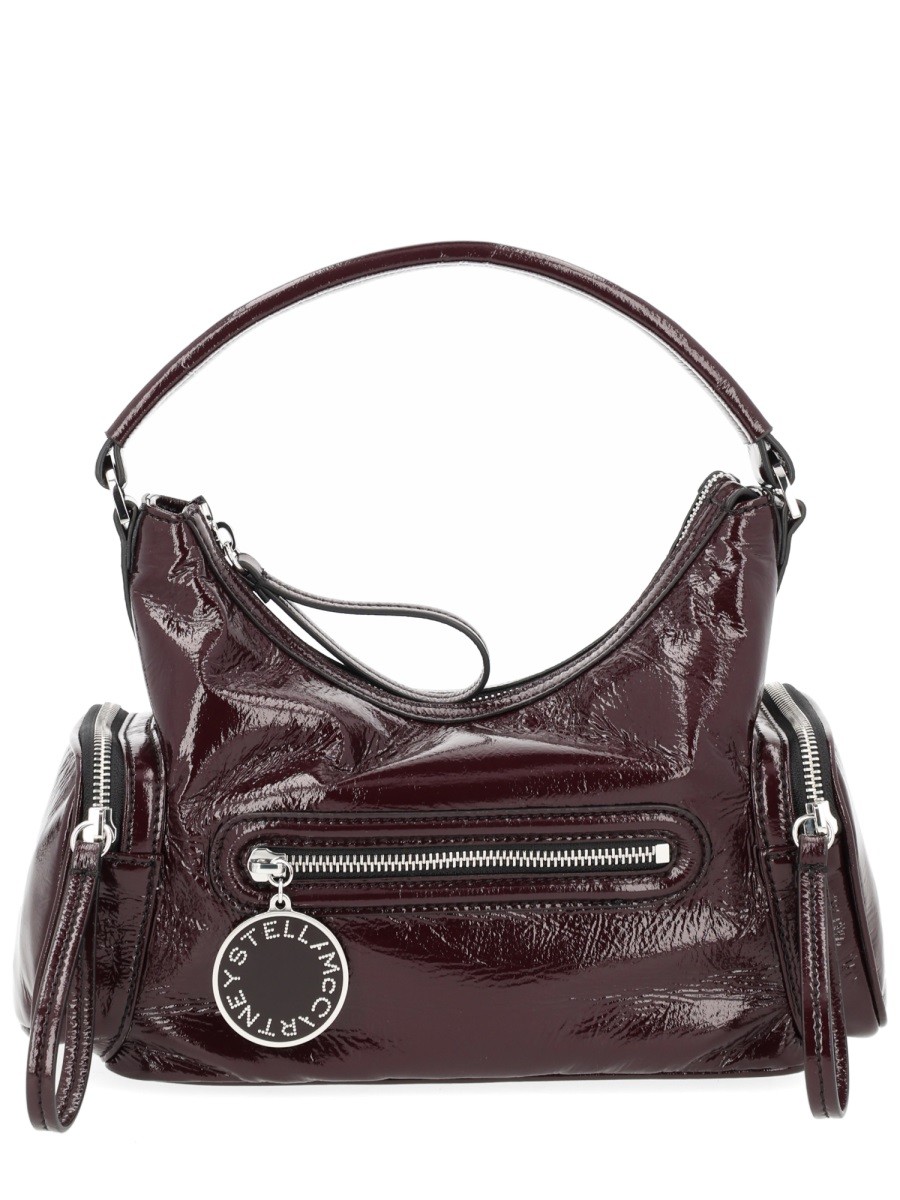 "DARTMOOR" BAG
