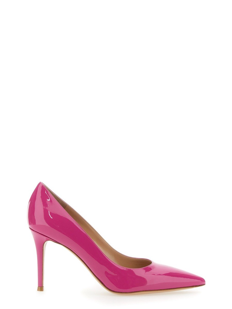 DECOLLETÉ GIANVITO 85