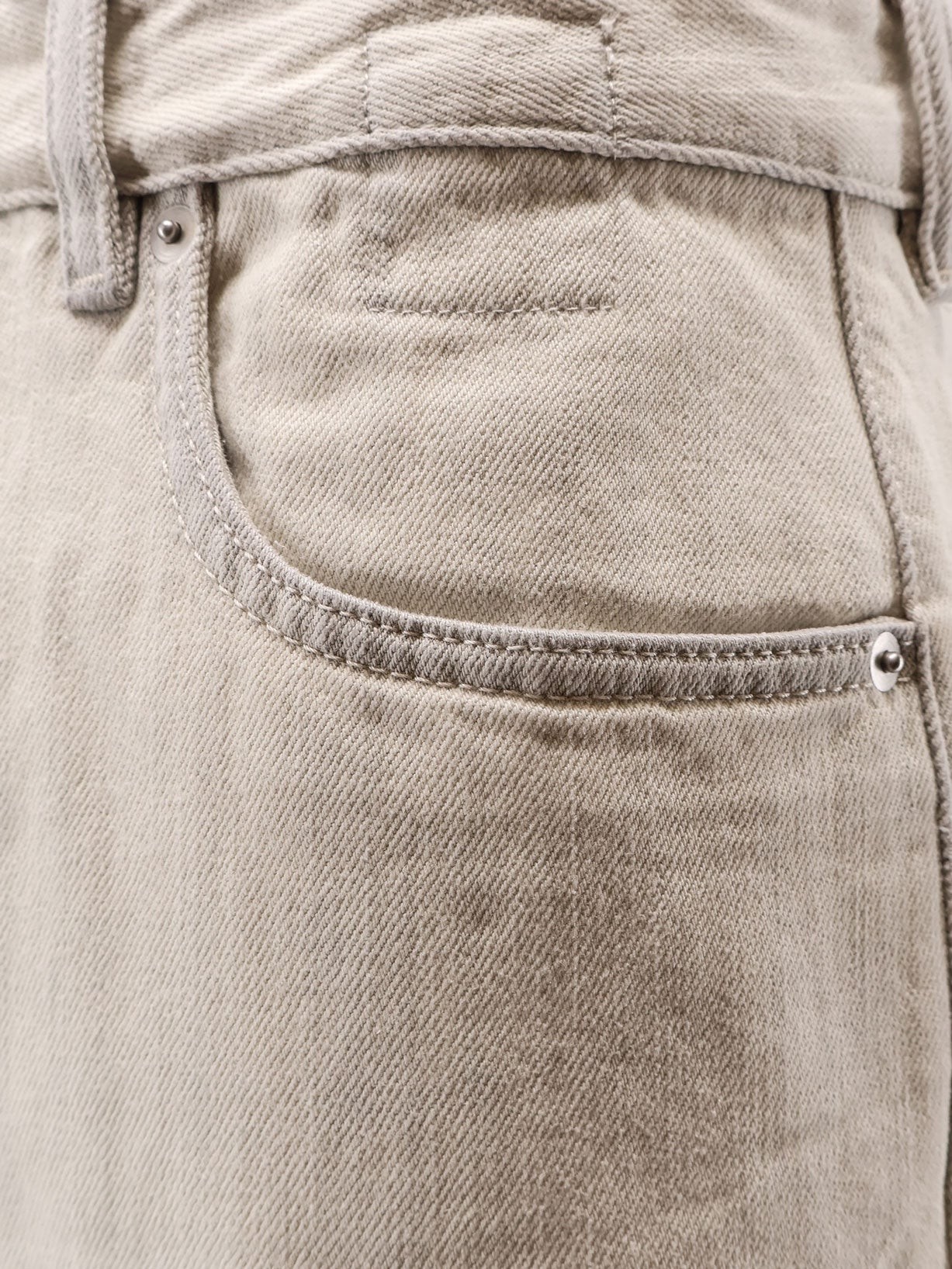 Denim jeans - Image 5