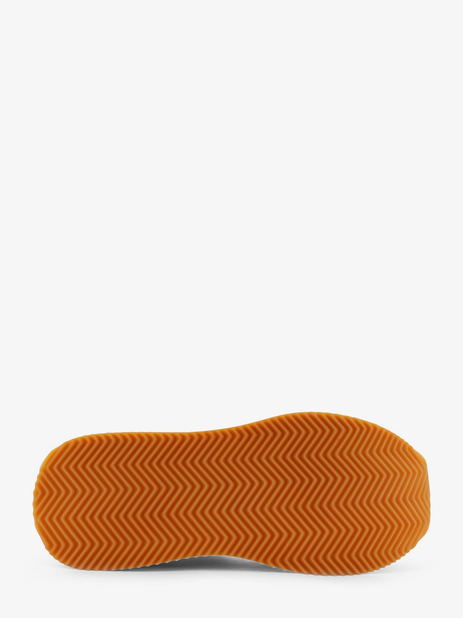 DG Cushion canvas with side logo sneakers - Image 4