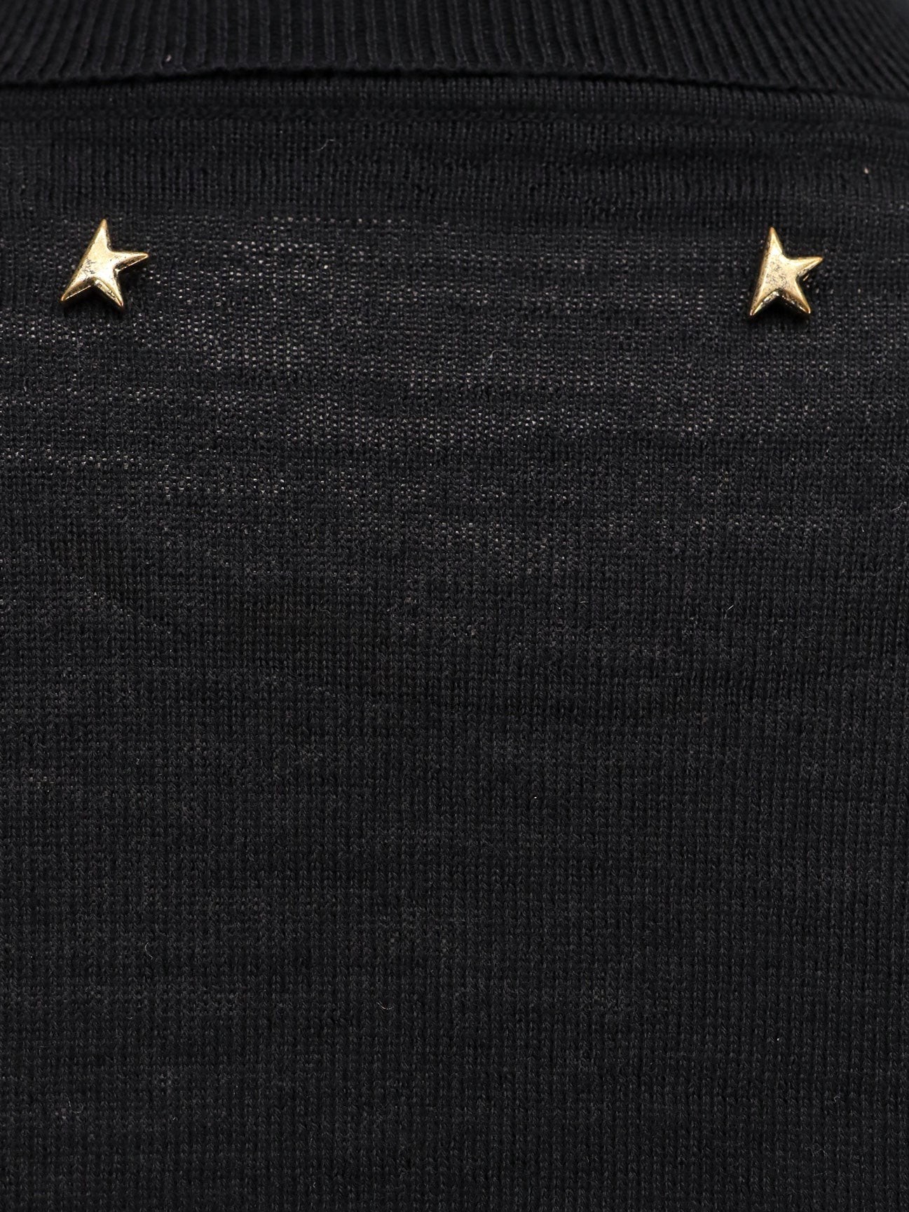 Dilara virgin wool turtleneck - Image 3