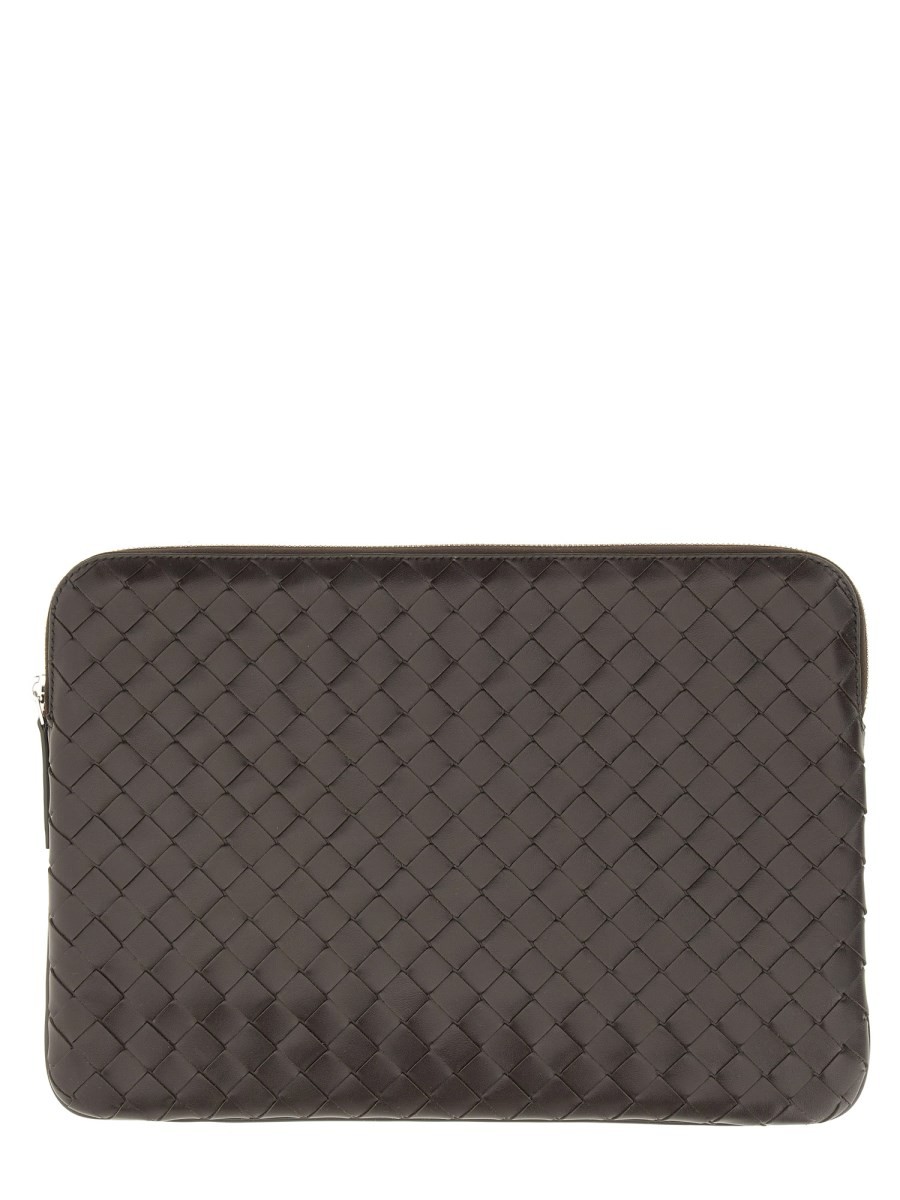 DOCUMENT HOLDER "GETAWAY"