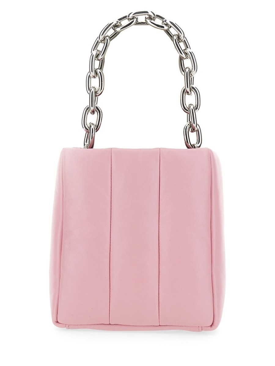 DYA BAG