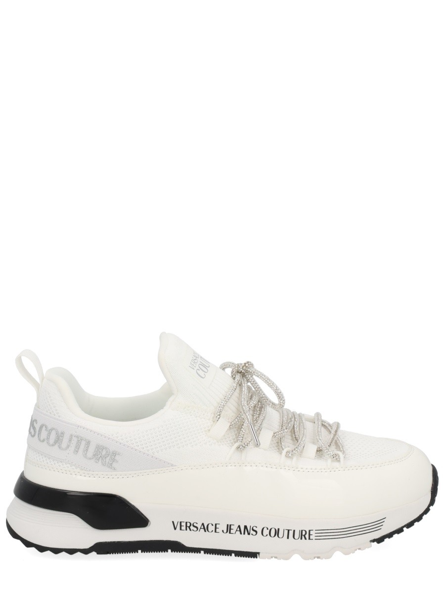 "DYNAMIC" SNEAKER