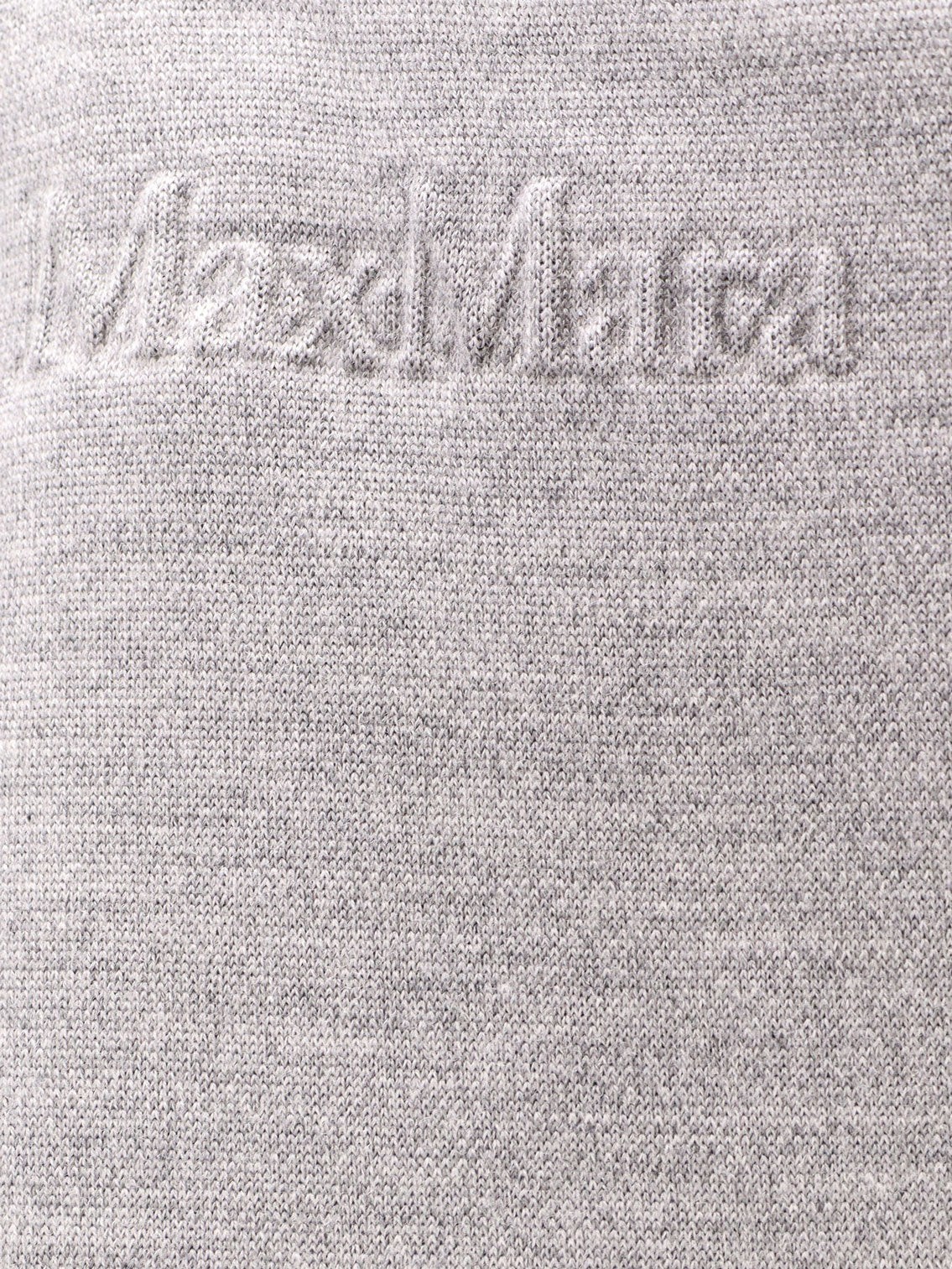 Ebrien wool and cotton trousers - Image 3
