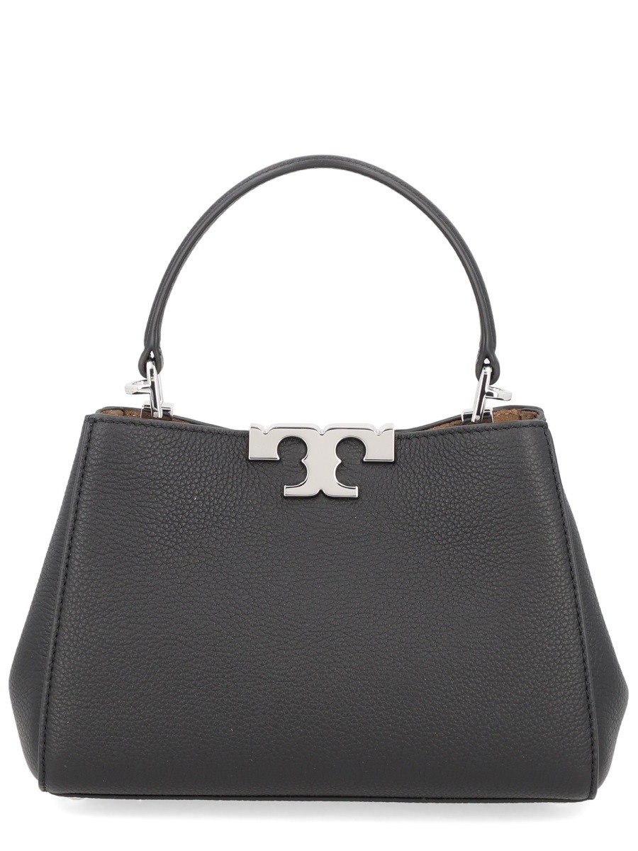 "ELEANOR" BAG